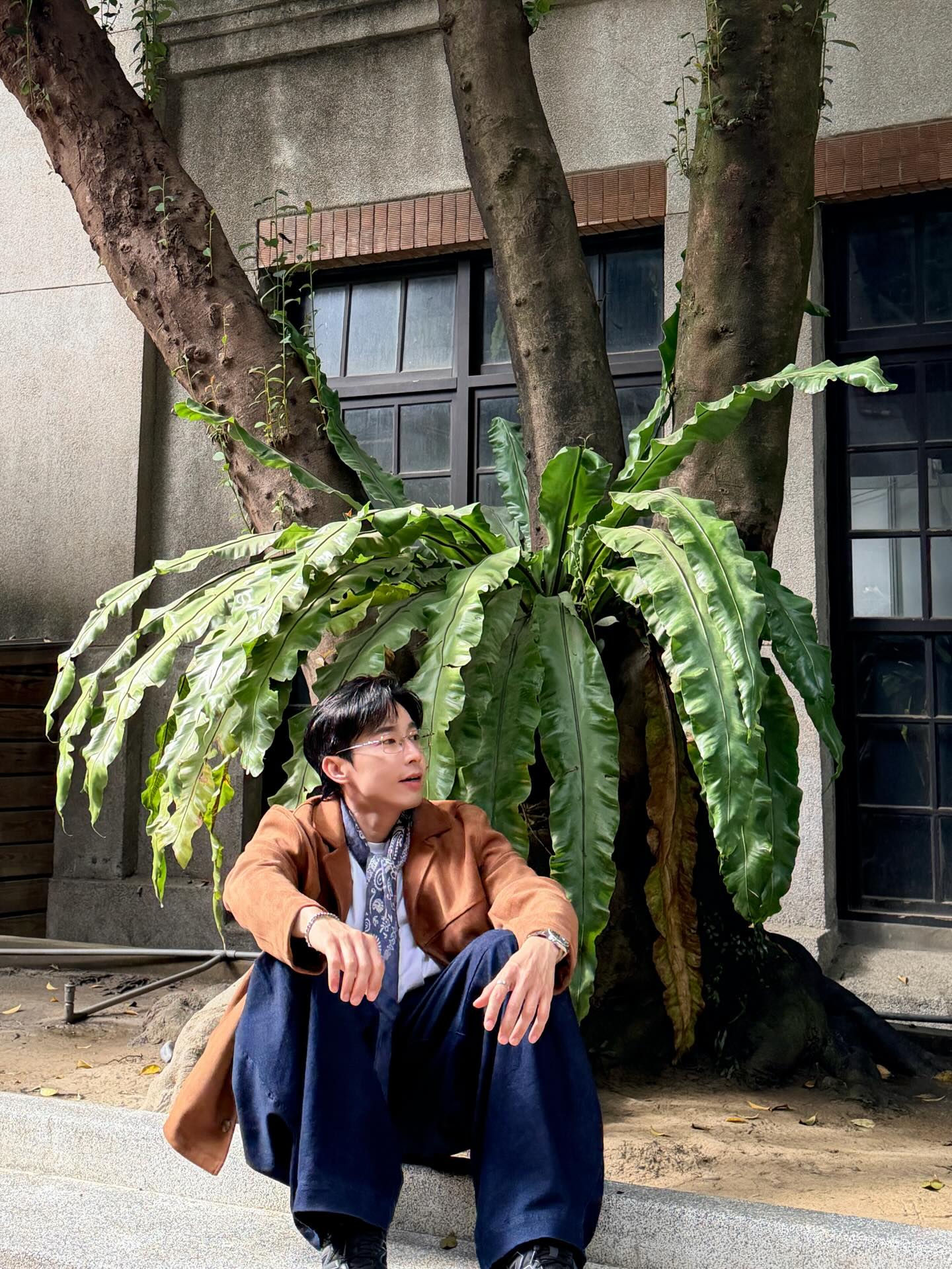 เวฟ - คูเปยจง