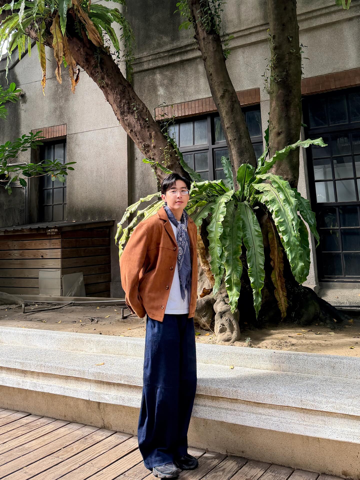 เวฟ - คูเปยจง