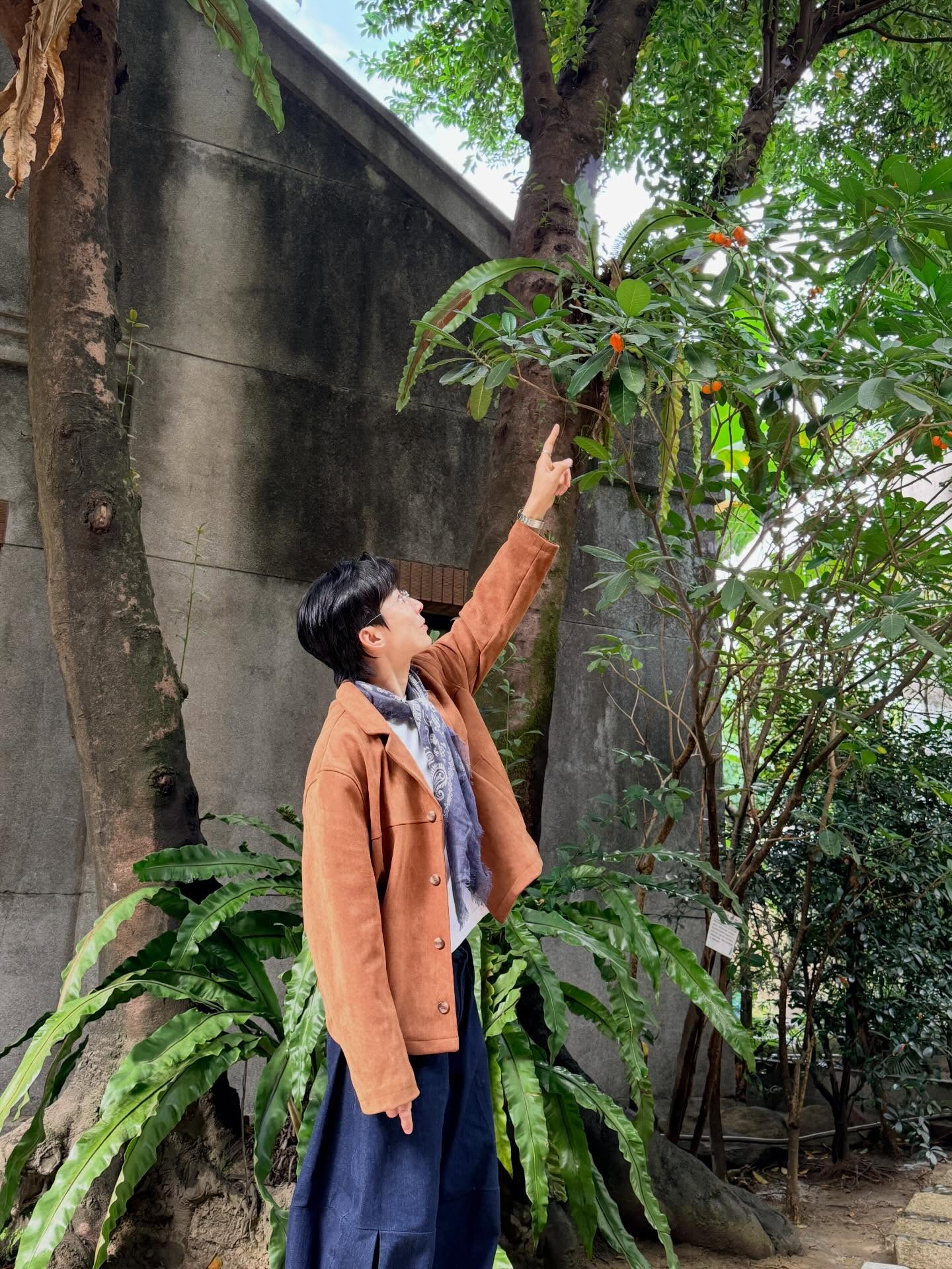 เวฟ - คูเปยจง