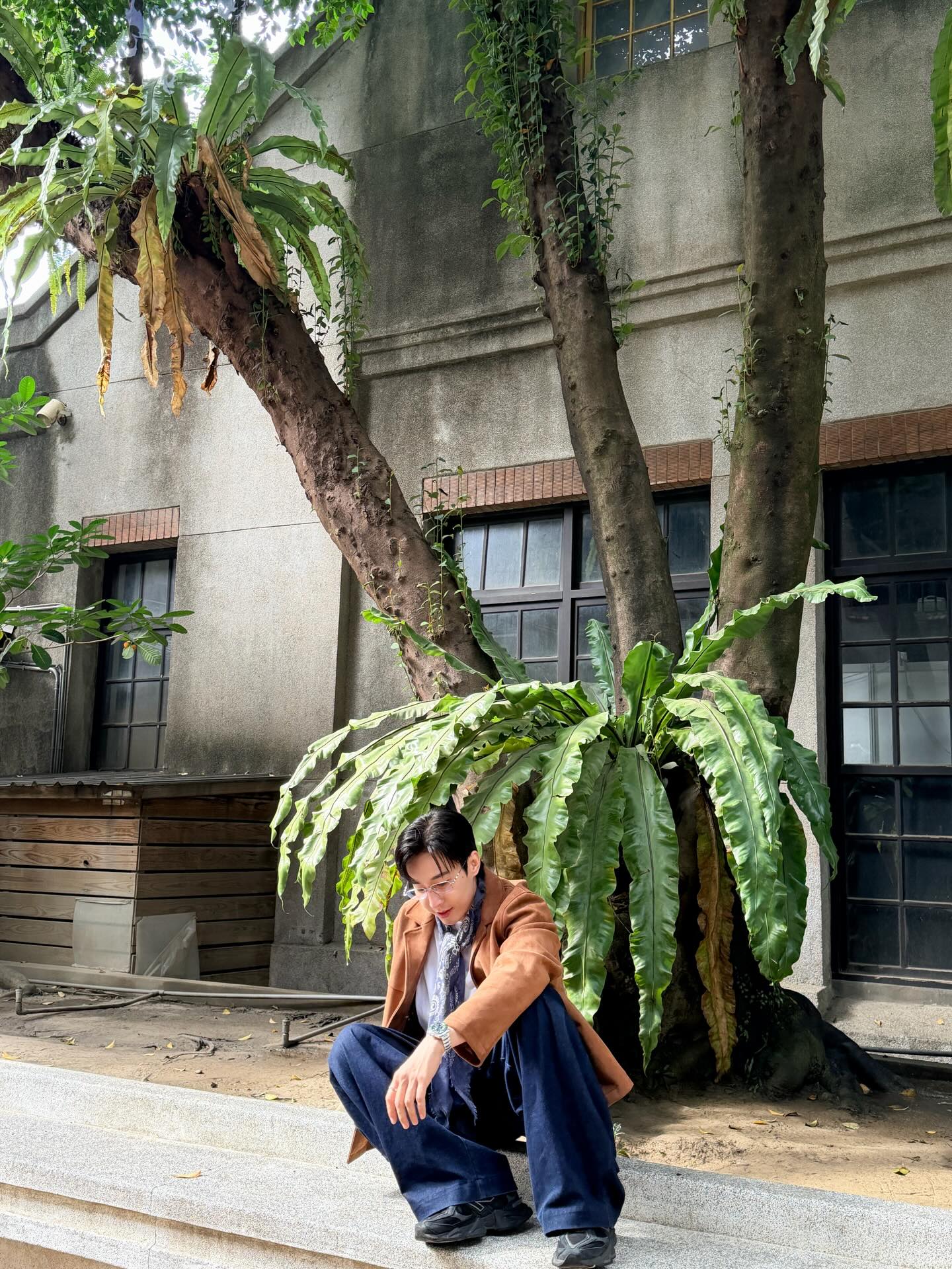 เวฟ - คูเปยจง