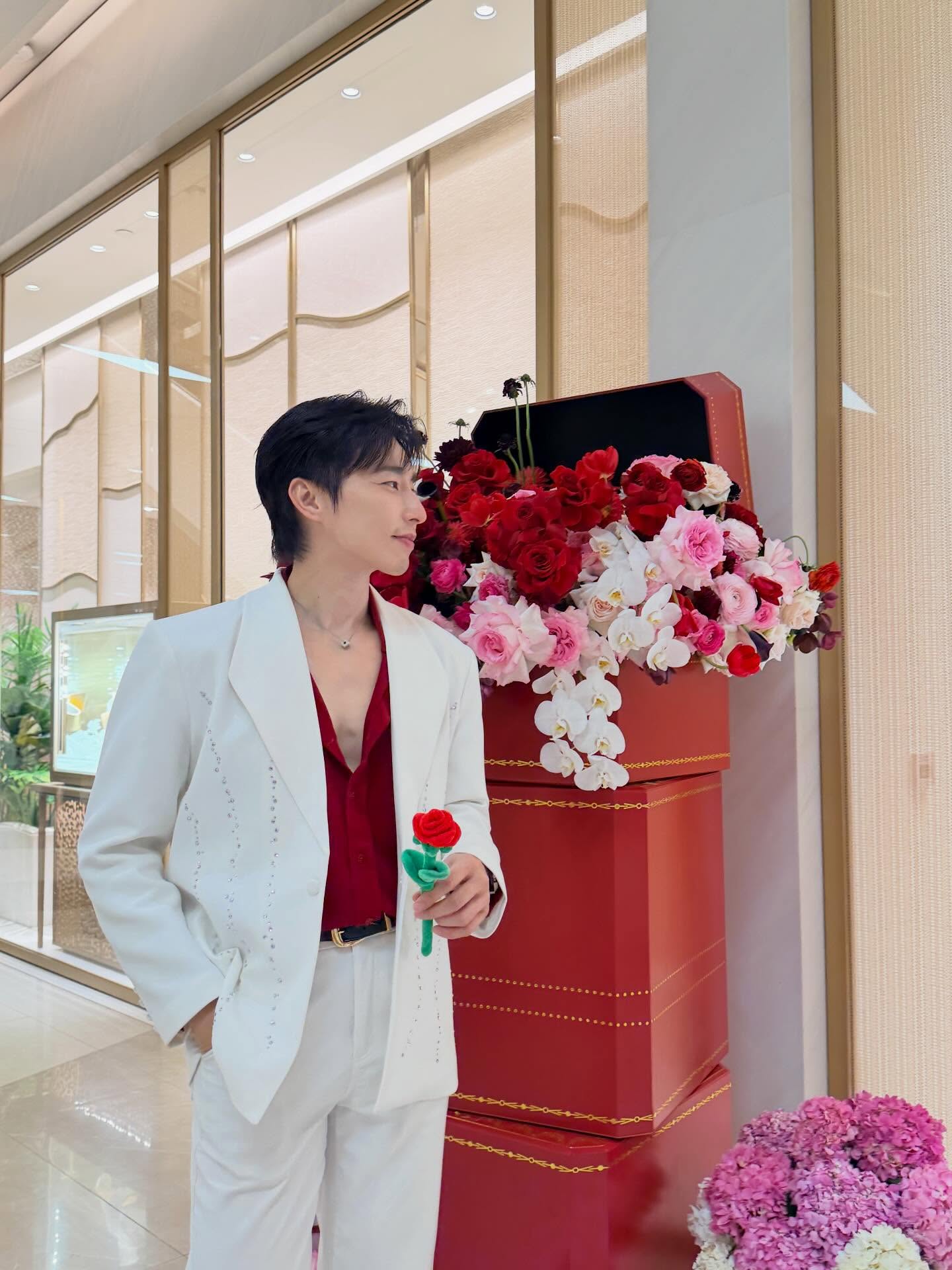 เวฟ - คูเปยจง