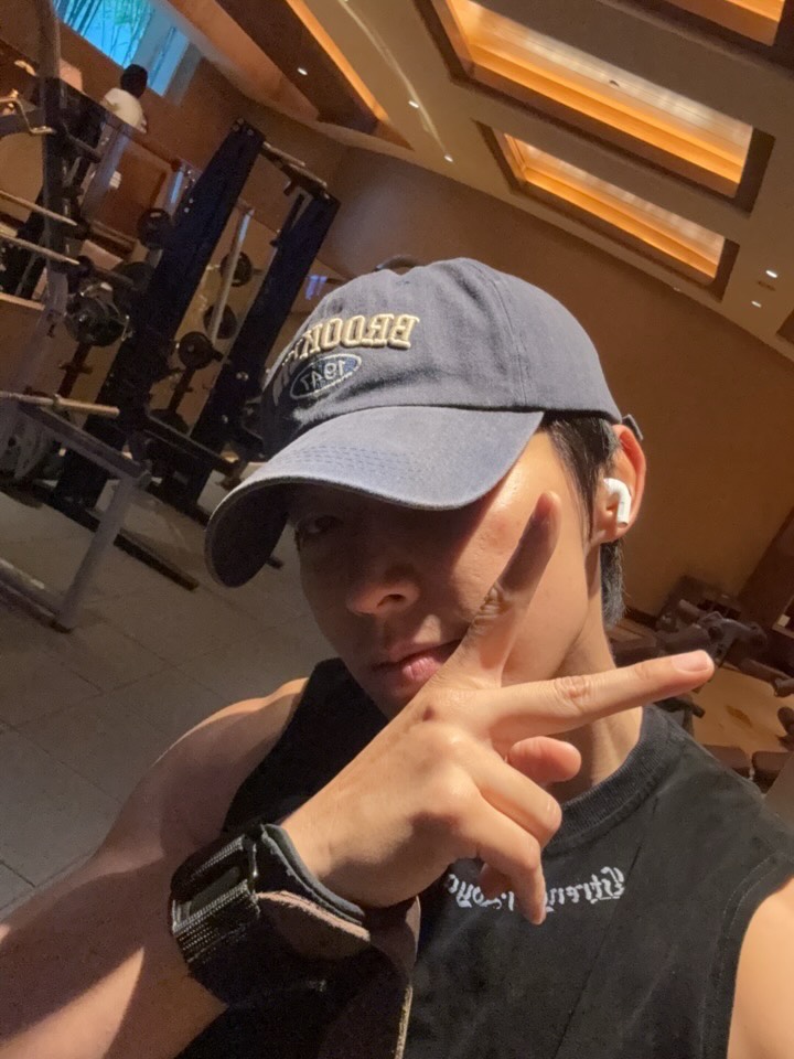 เวฟ - คูเปยจง