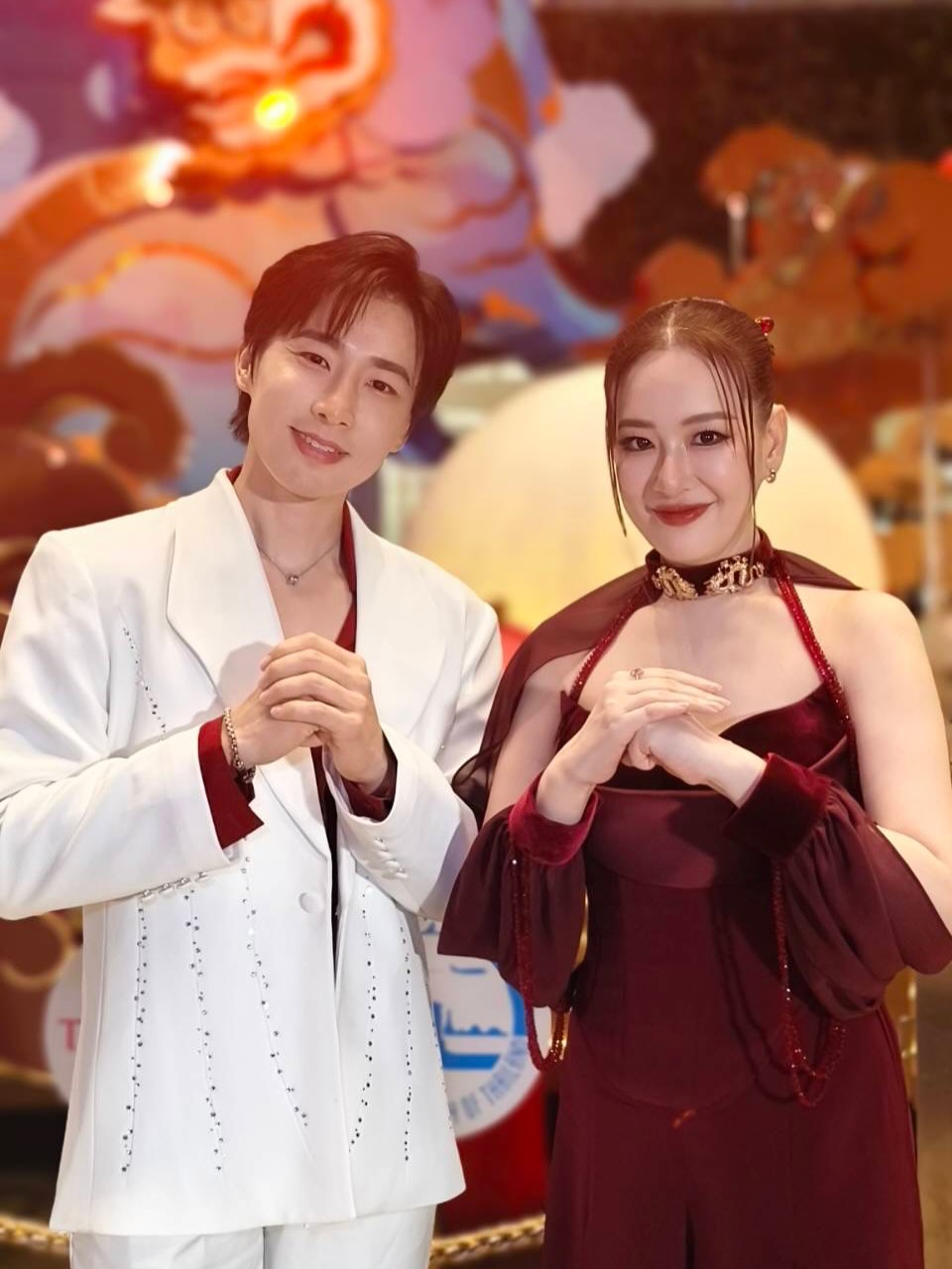 เวฟ - คูเปยจง