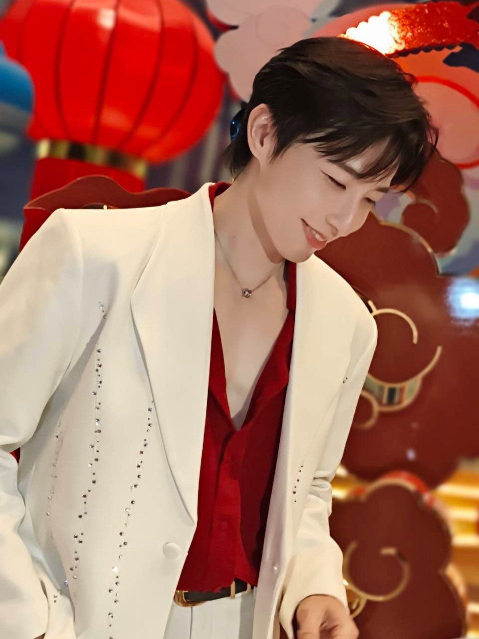 เวฟ - คูเปยจง