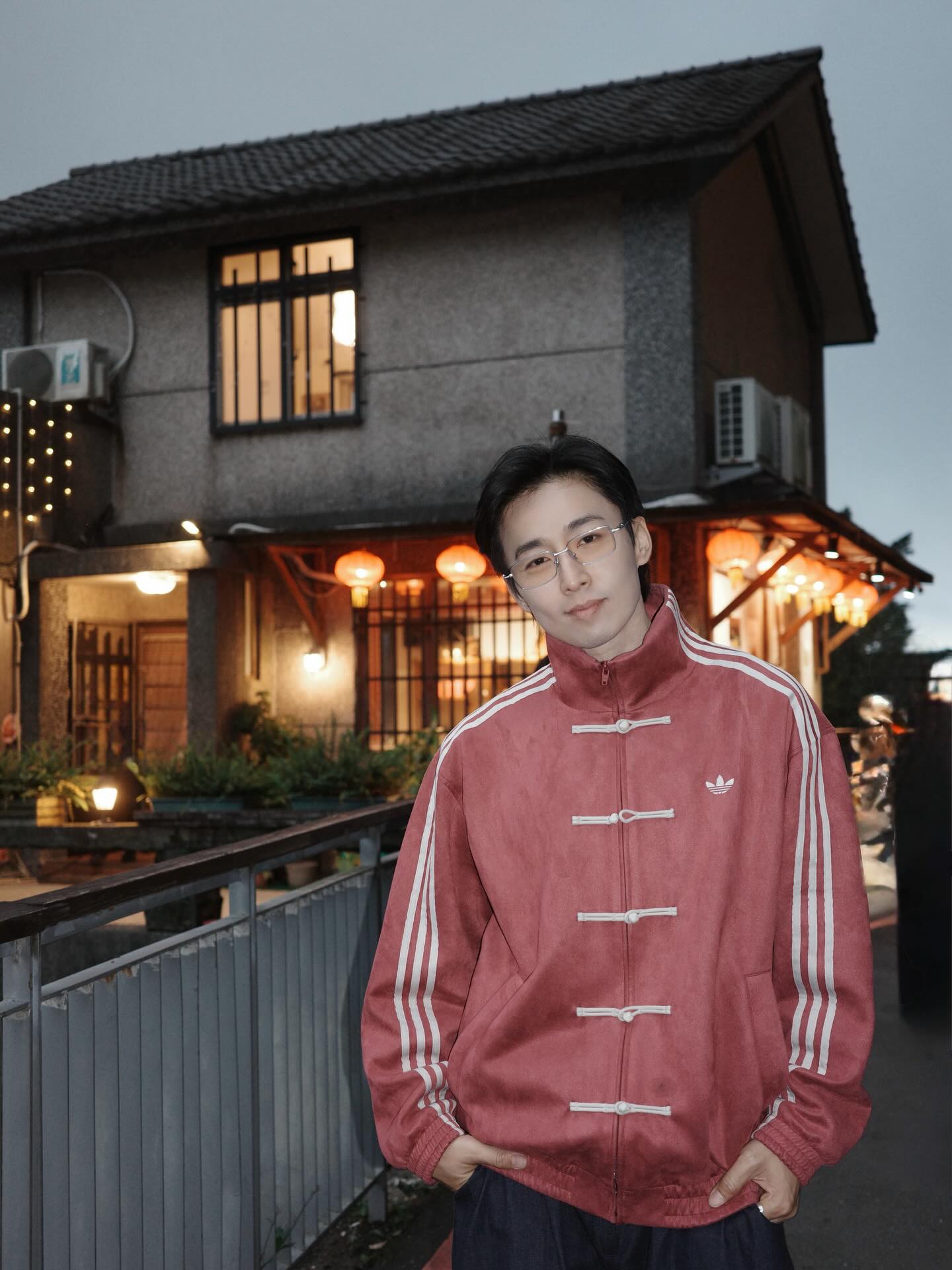 เวฟ - คูเปยจง