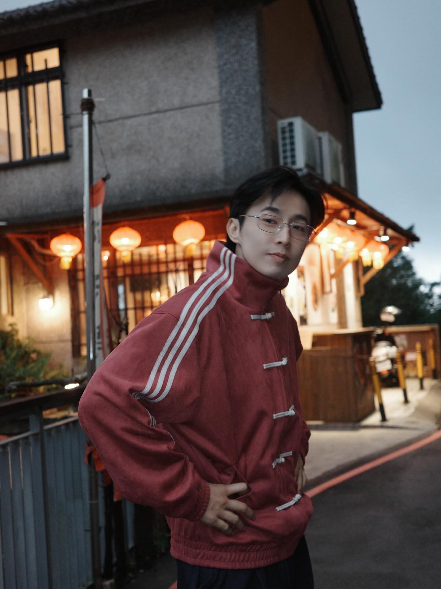 เวฟ - คูเปยจง