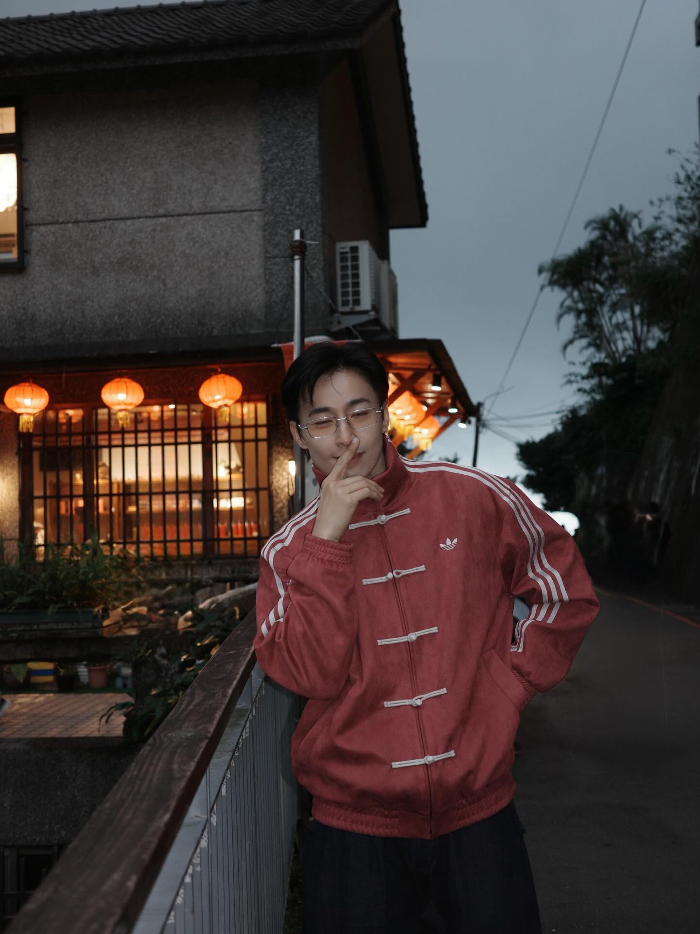 เวฟ - คูเปยจง