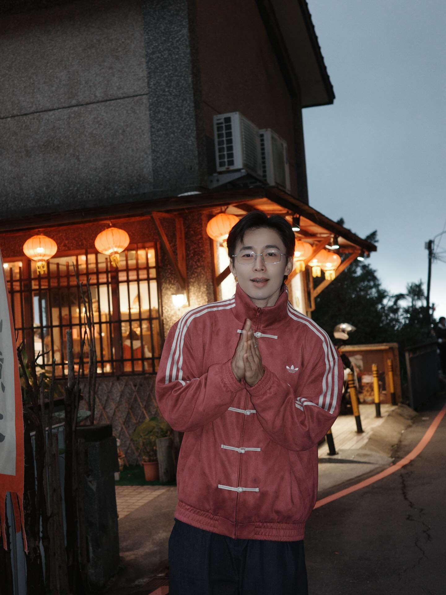 เวฟ - คูเปยจง