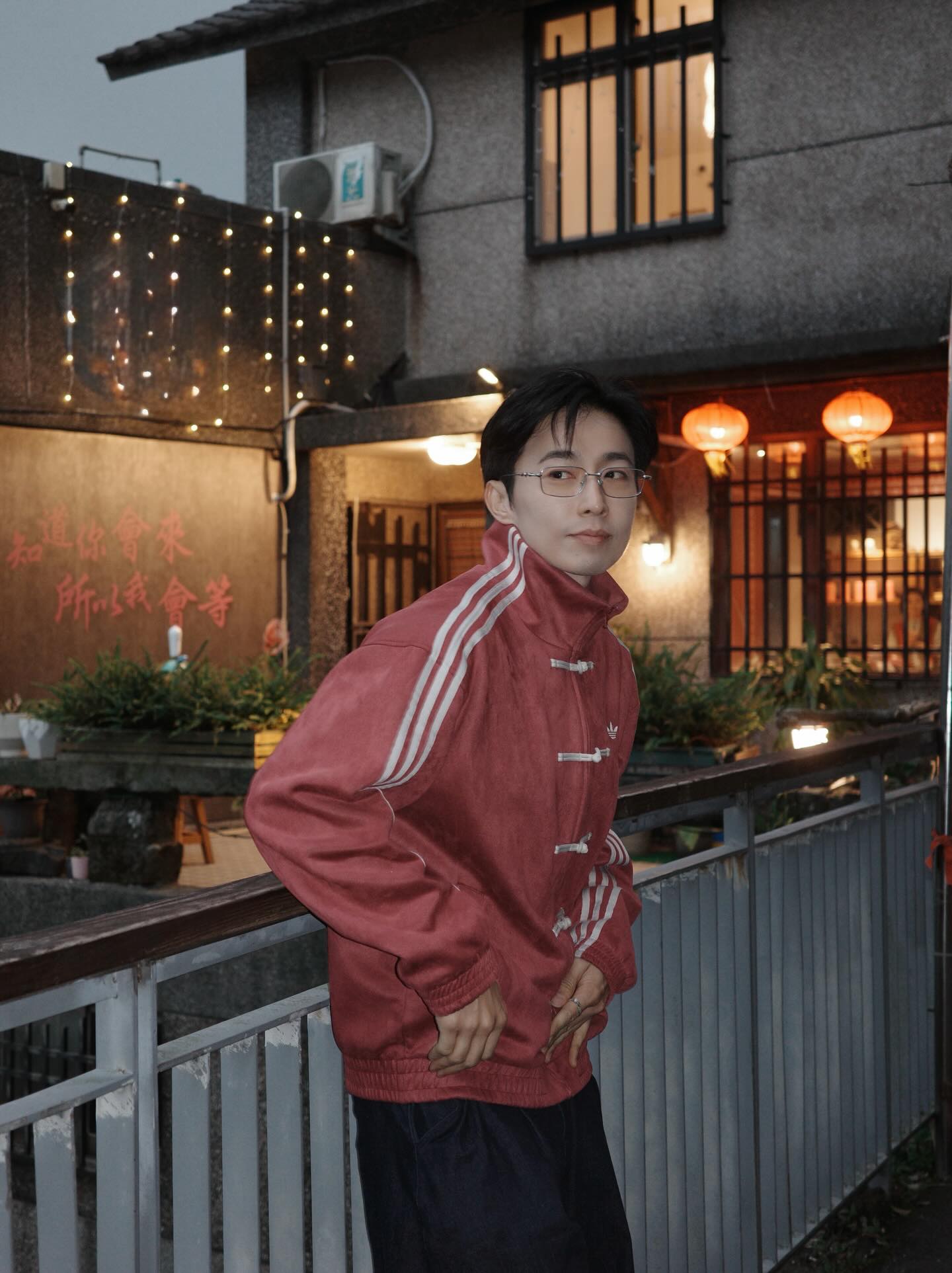 เวฟ - คูเปยจง