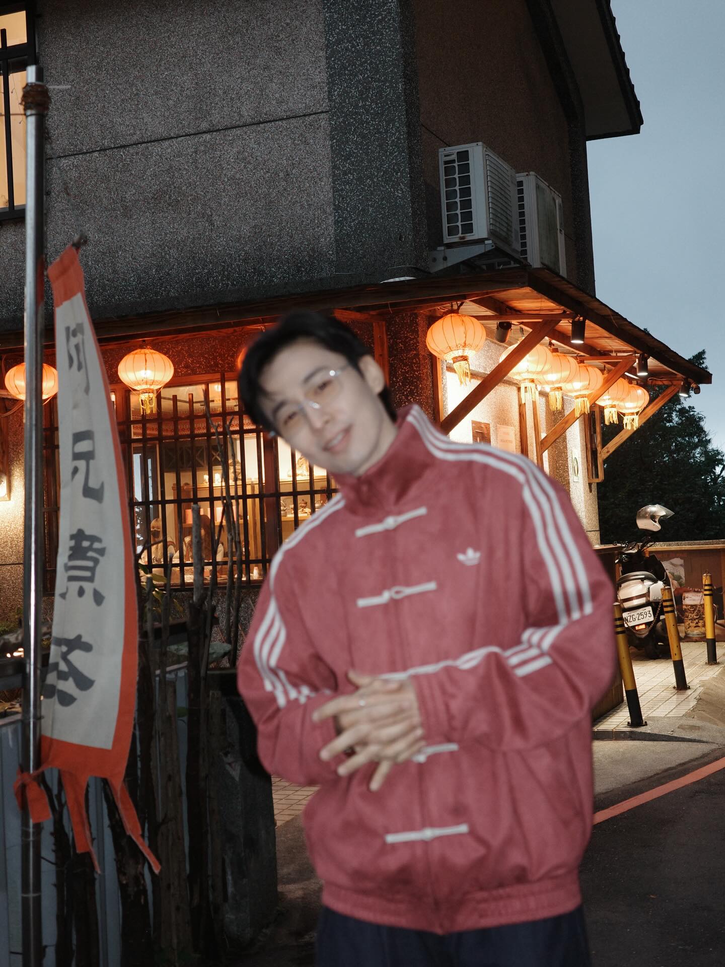 เวฟ - คูเปยจง