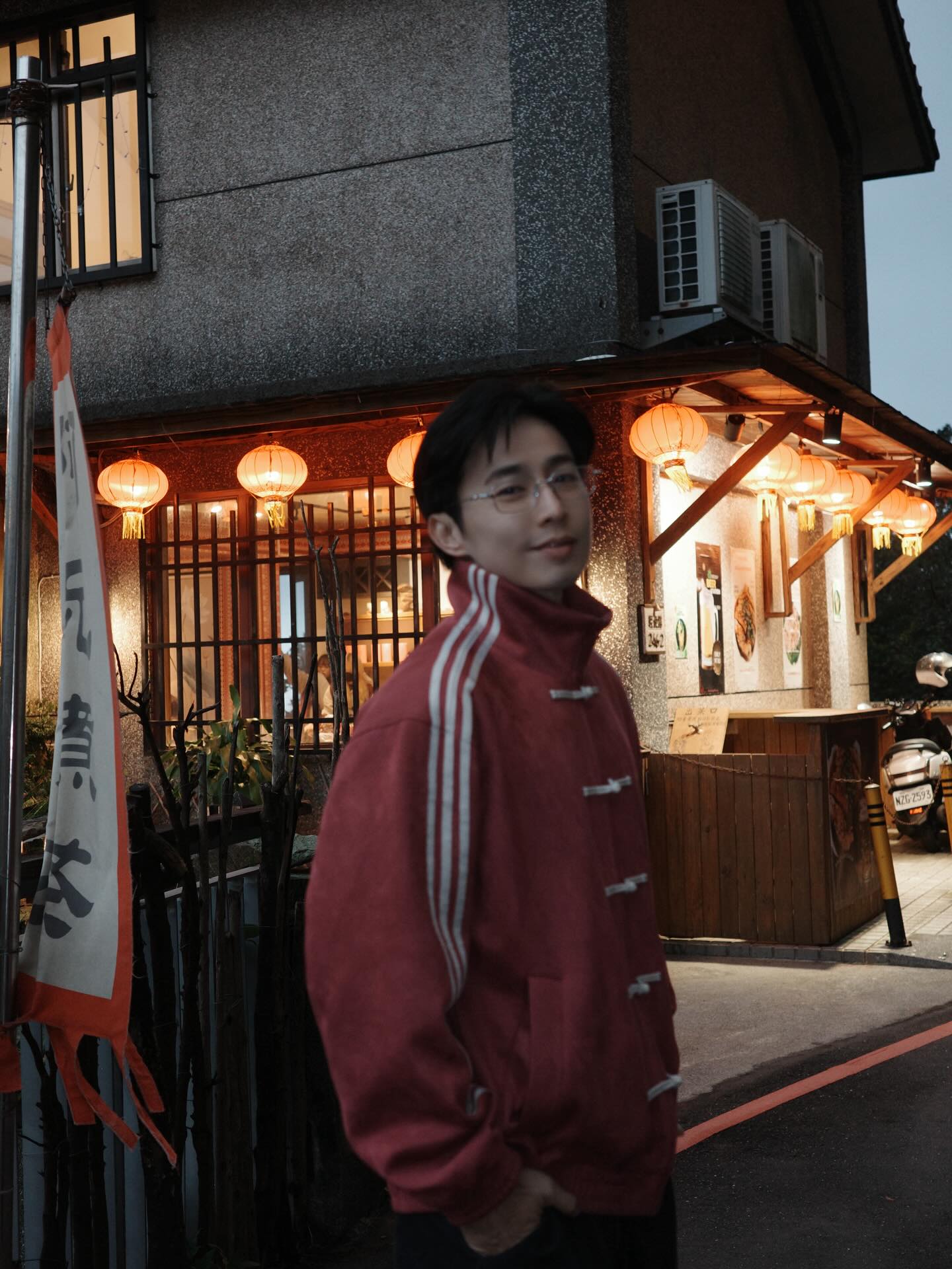 เวฟ - คูเปยจง