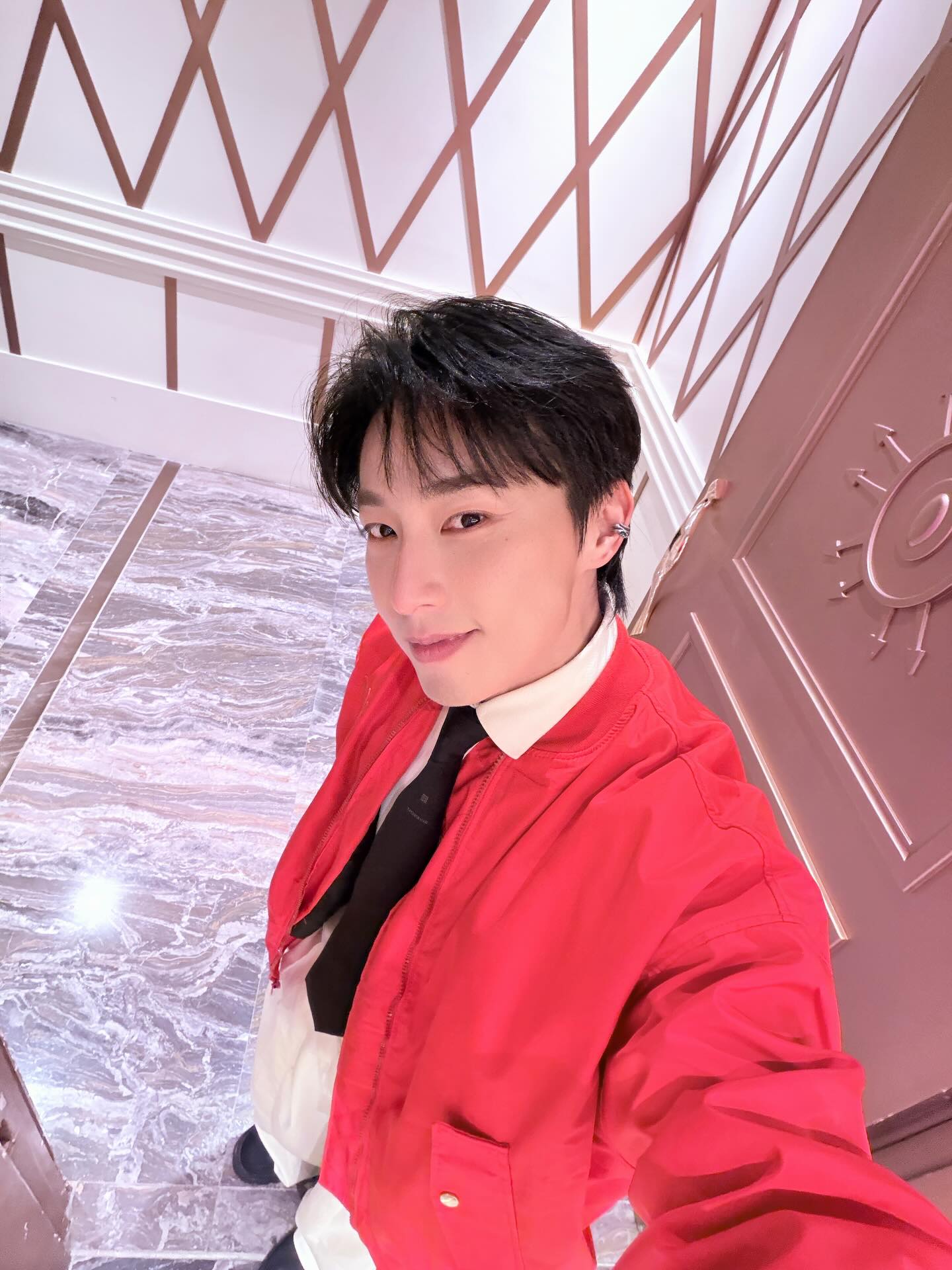 เวฟ - คูเปยจง