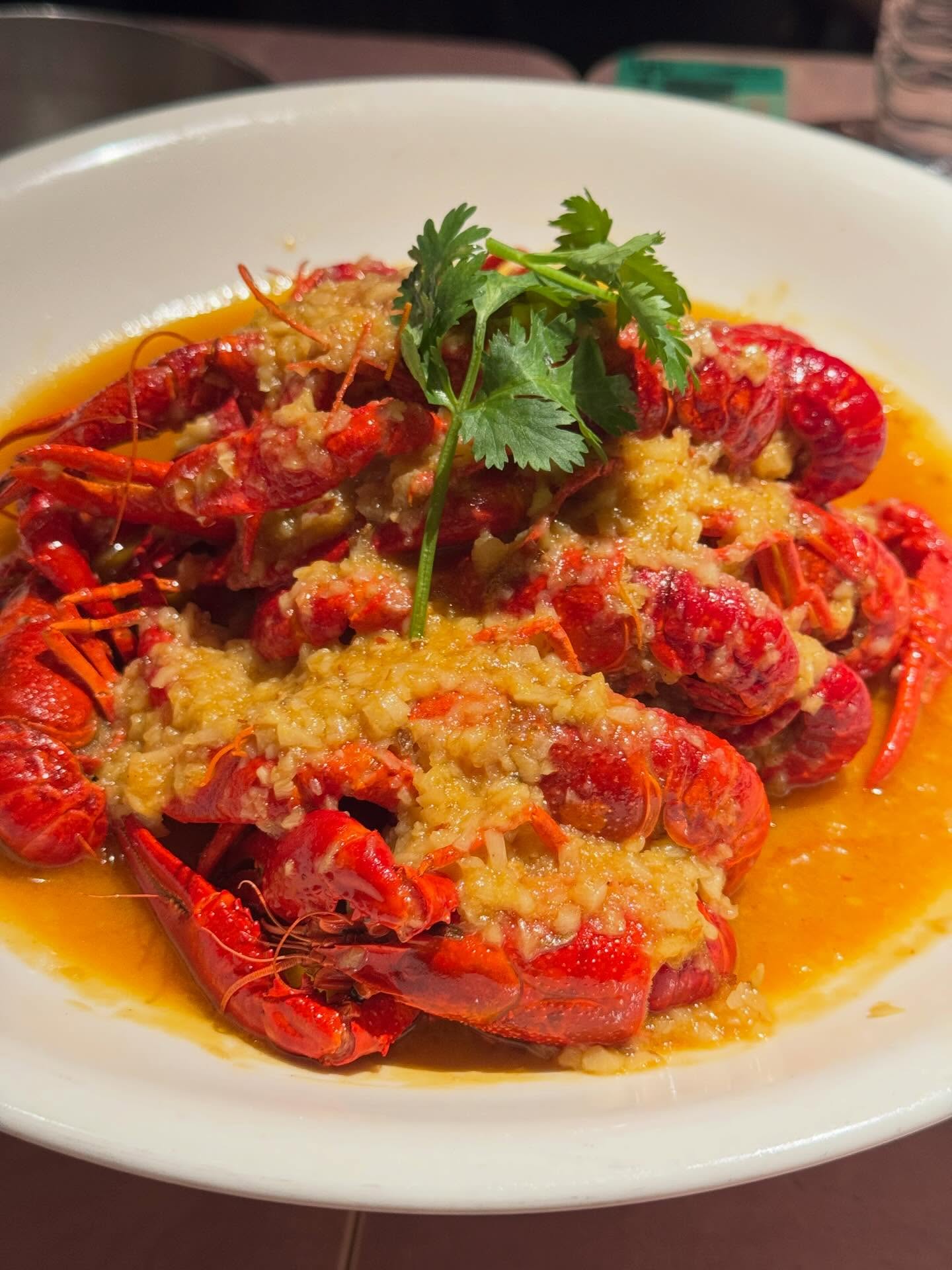 เวฟ - คูเปยจง