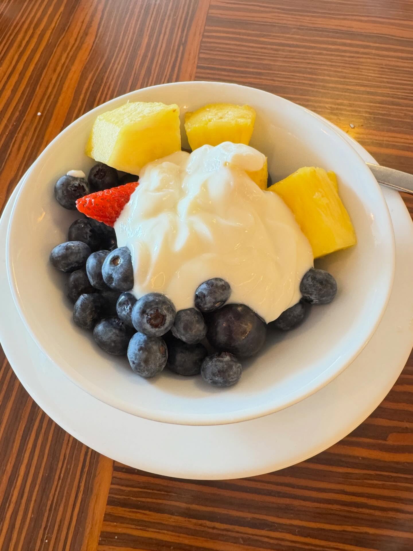 เวฟ - คูเปยจง