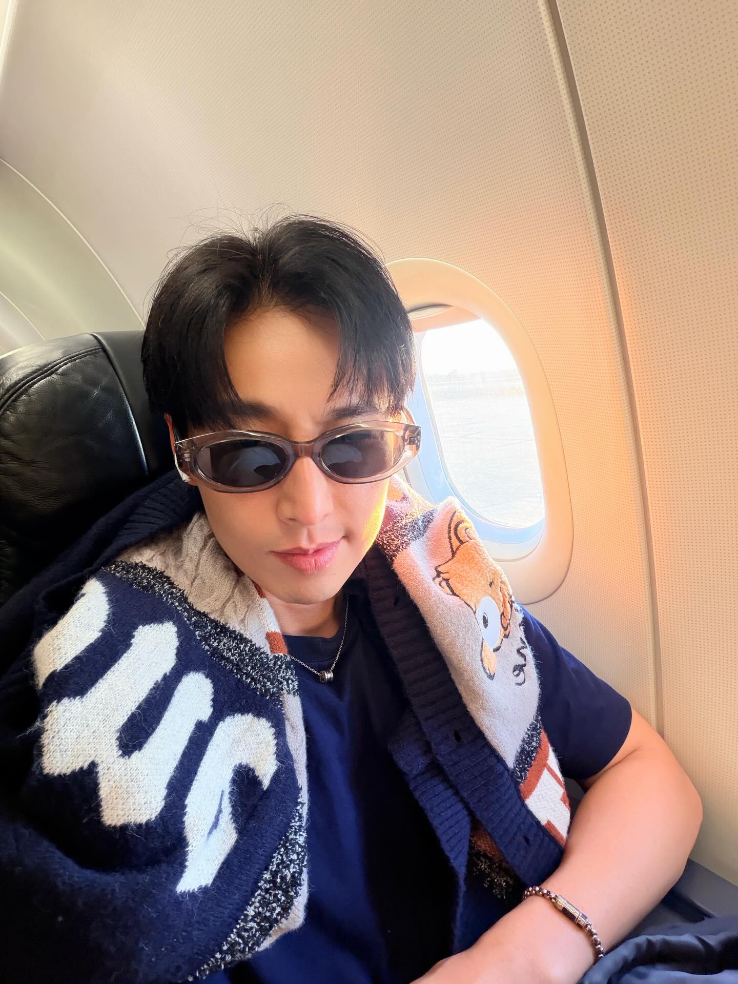 เวฟ - คูเปยจง