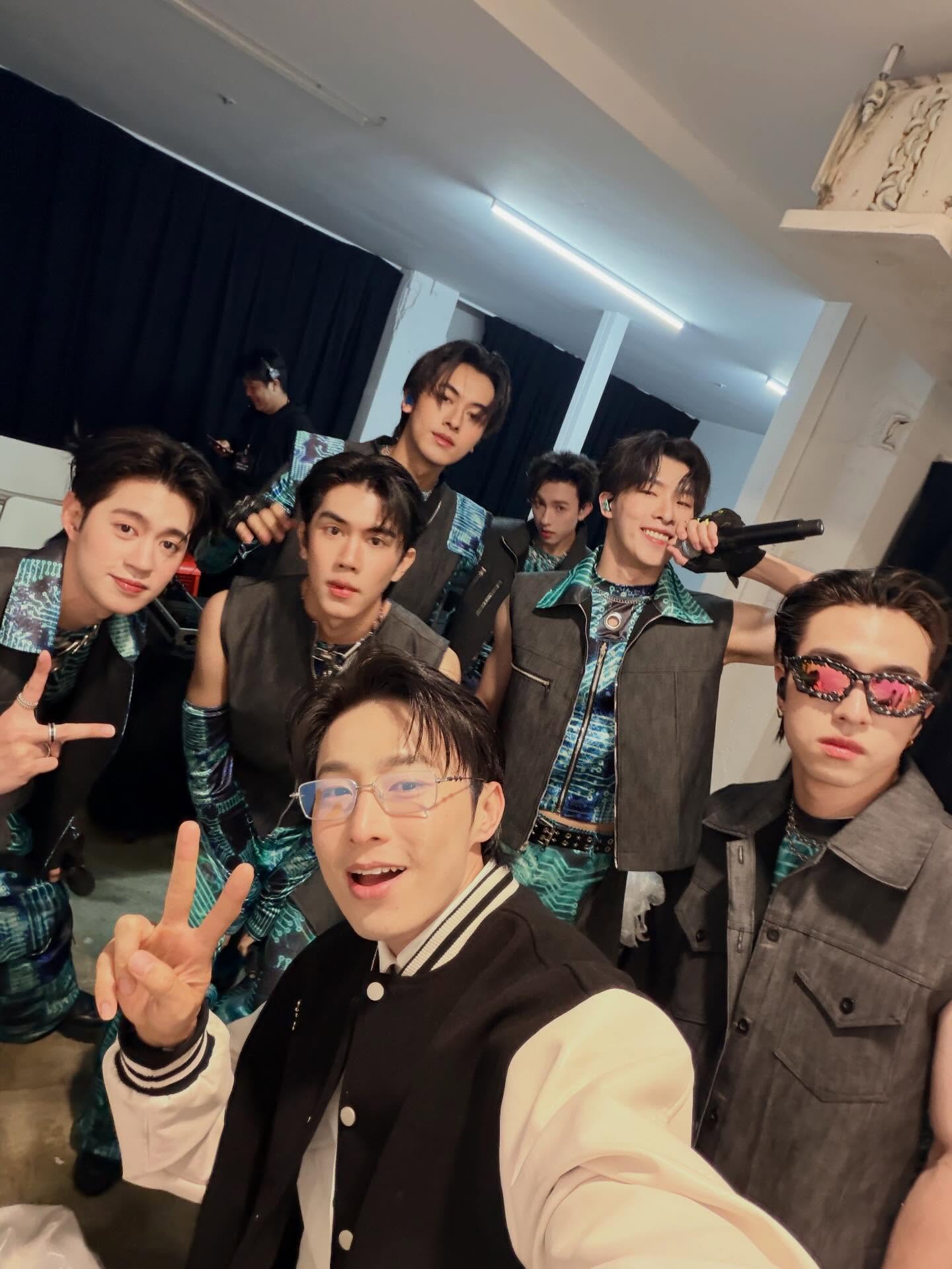 เวฟ - คูเปยจง