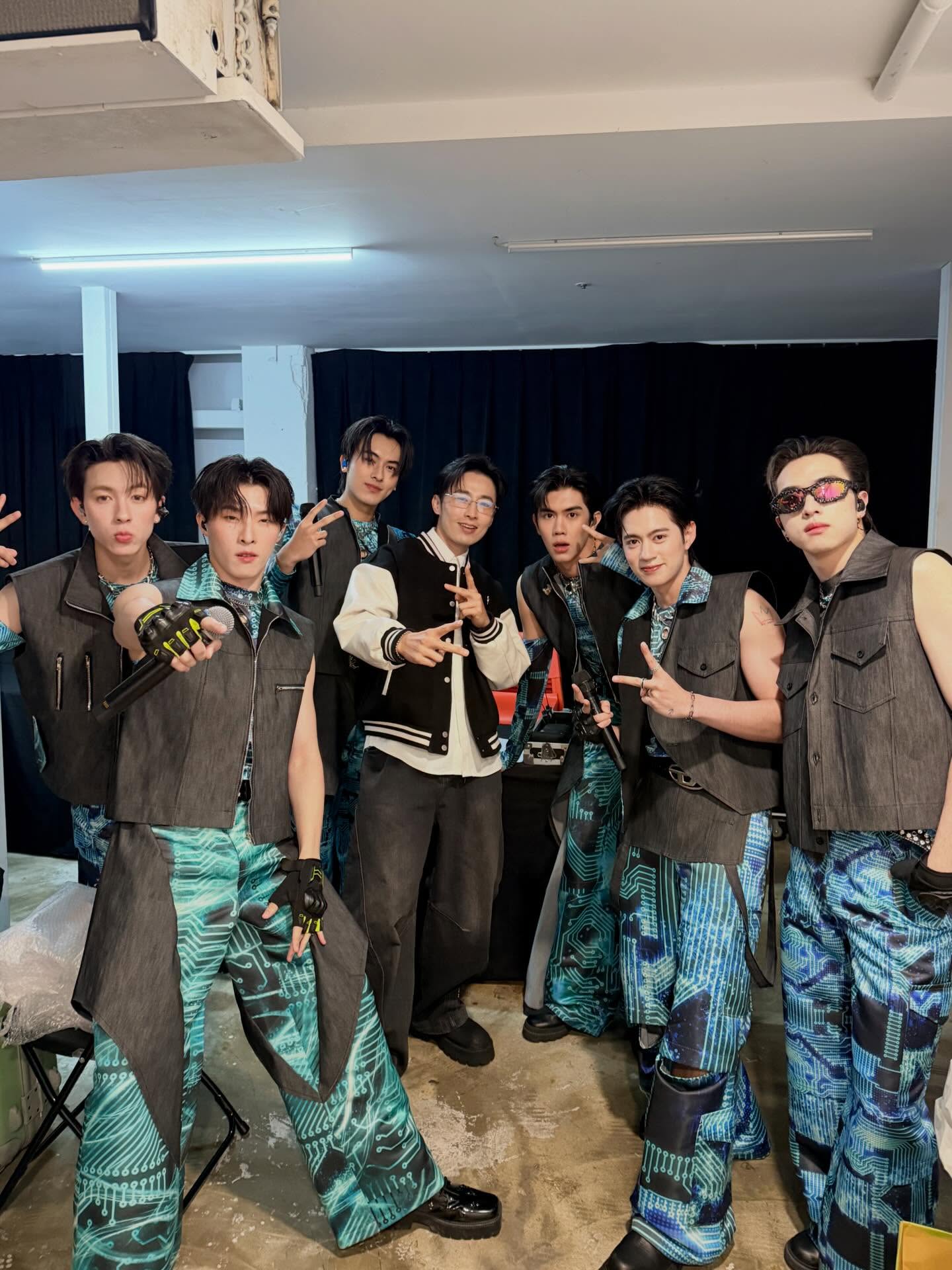 เวฟ - คูเปยจง