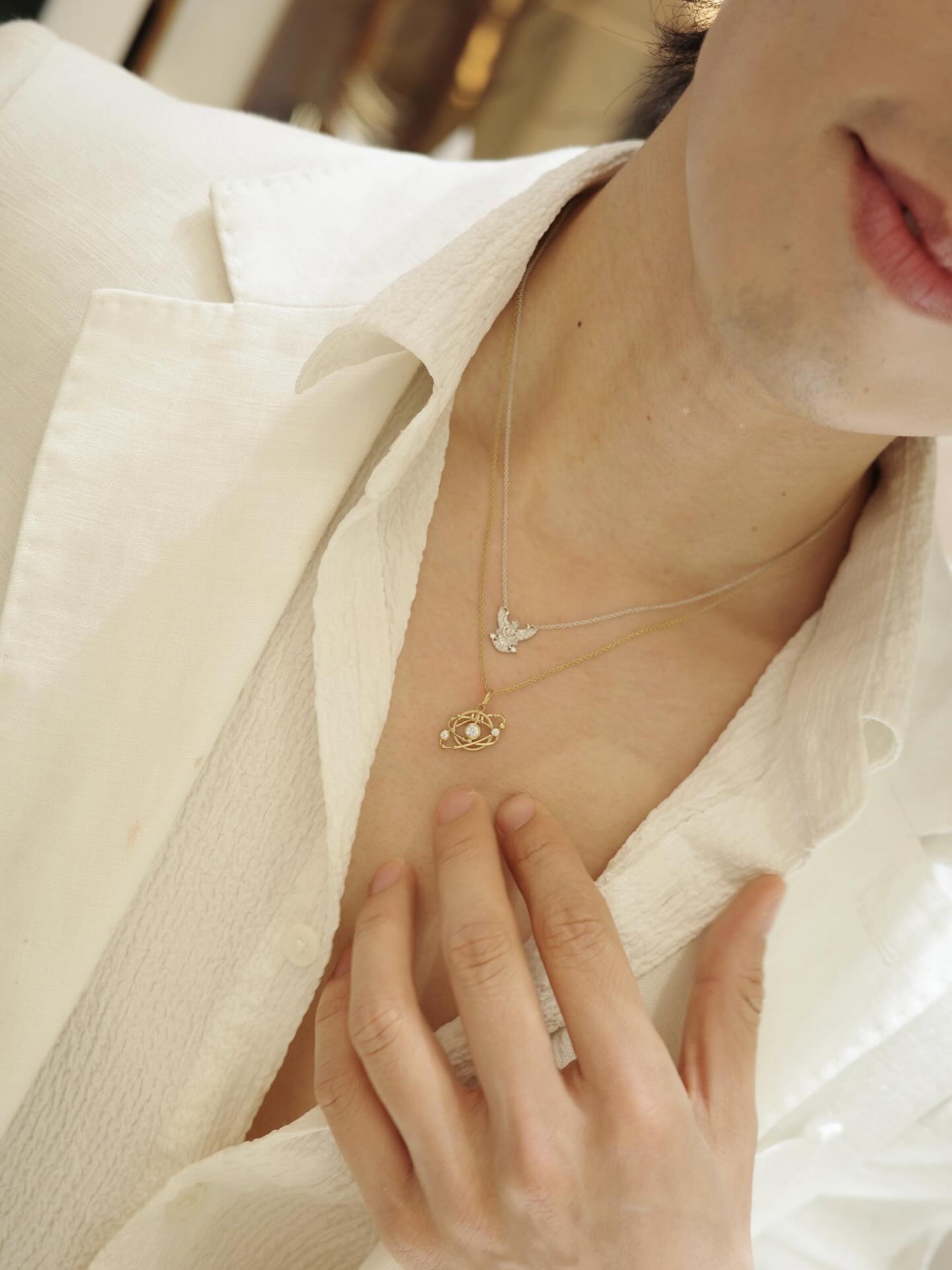 เวฟ - คูเปยจง