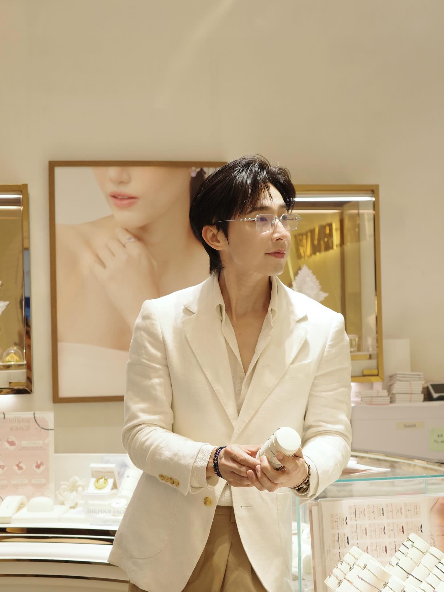 เวฟ - คูเปยจง