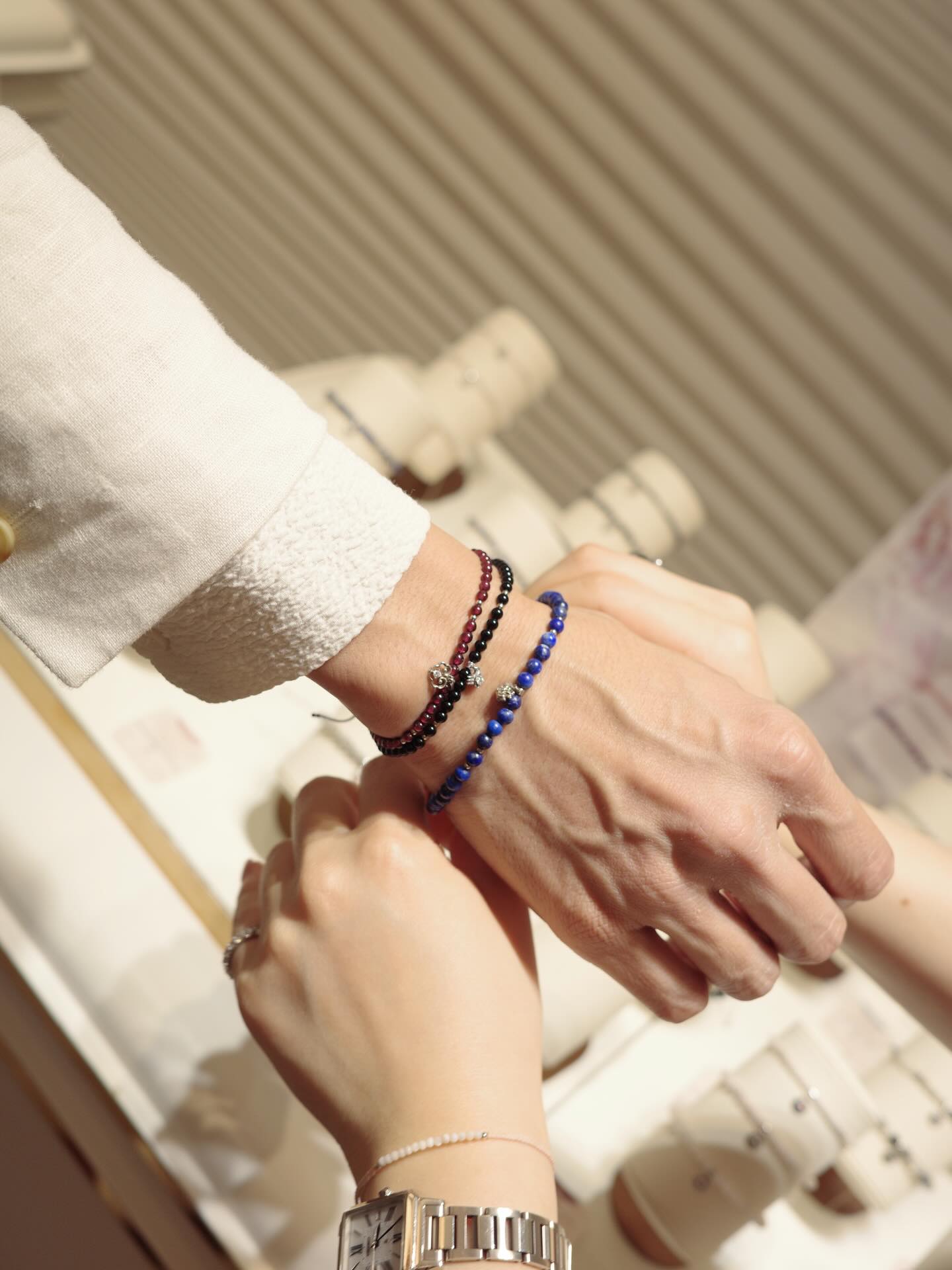 เวฟ - คูเปยจง