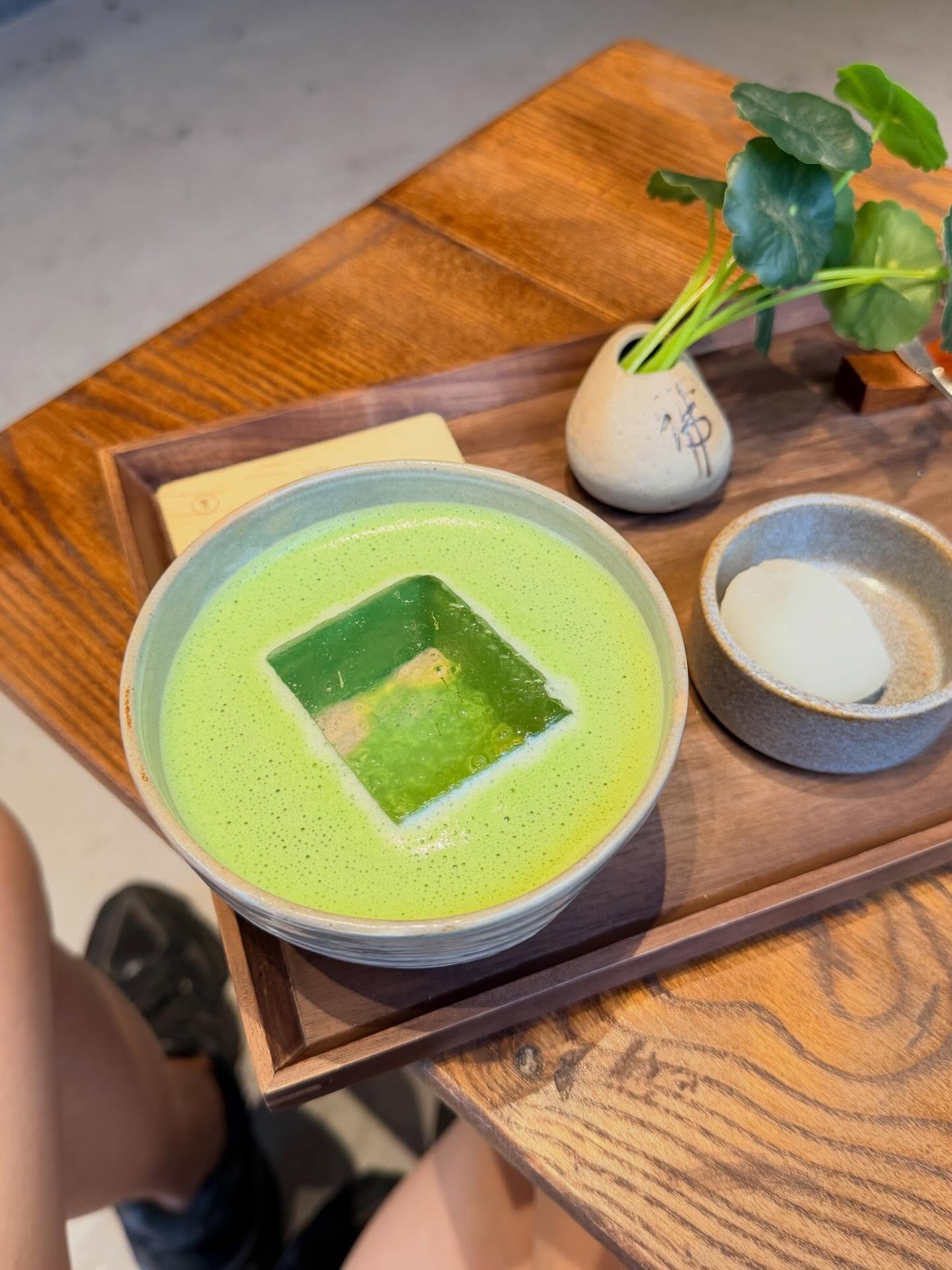 เวฟ - คูเปยจง