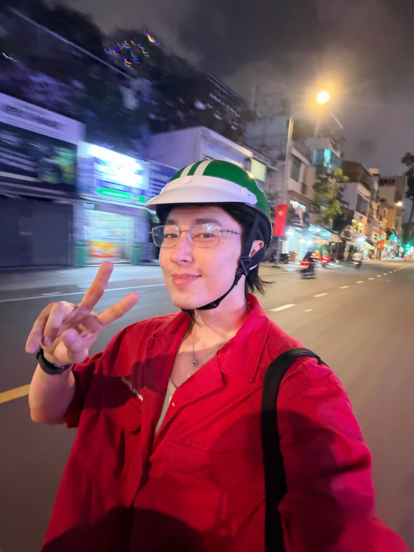 เวฟ - คูเปยจง