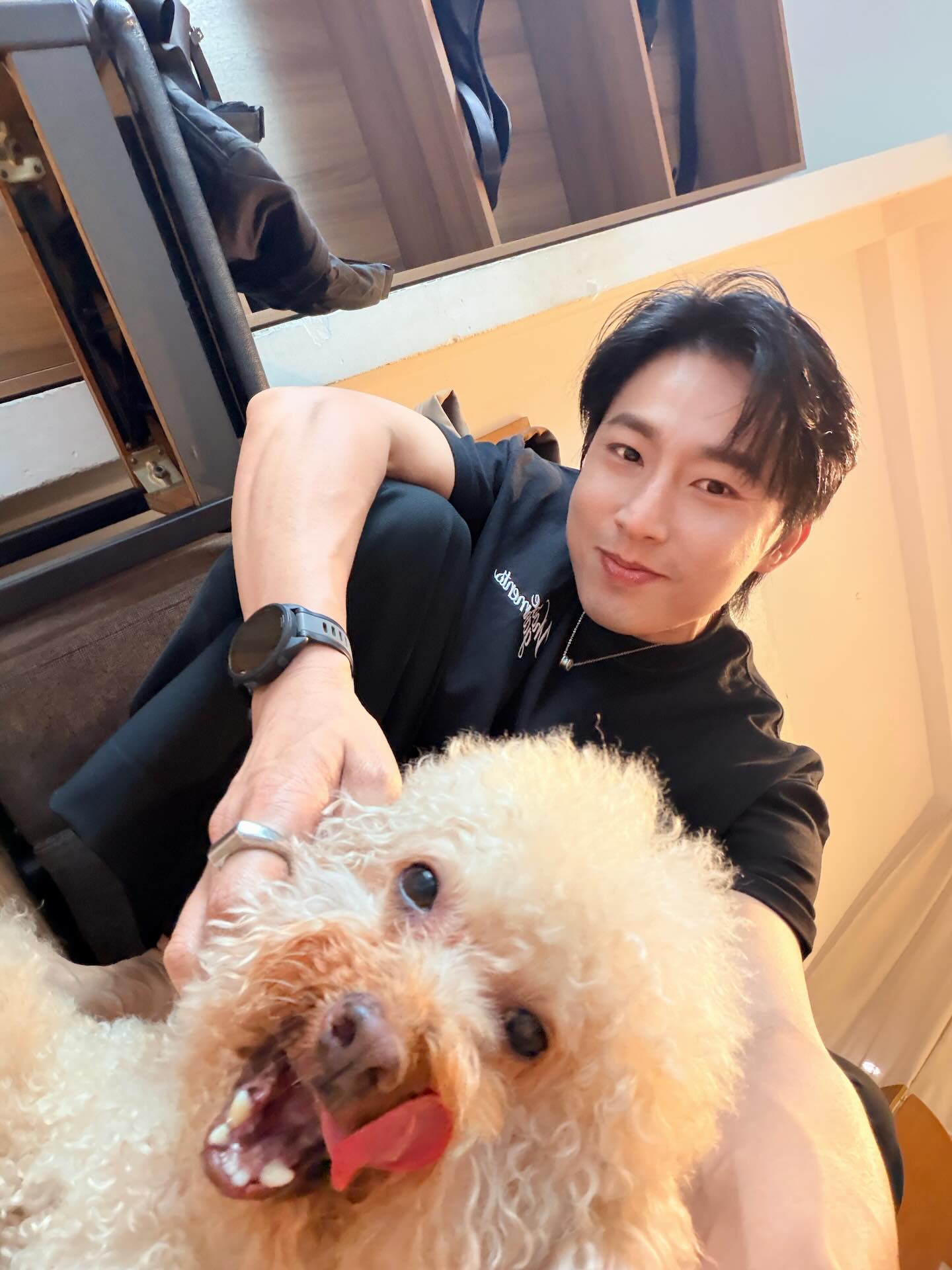 เวฟ - คูเปยจง