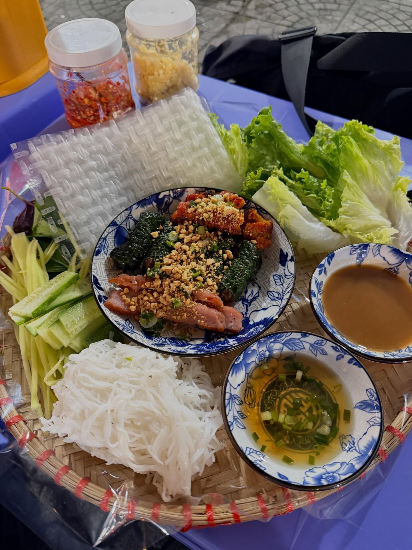 เวฟ - คูเปยจง