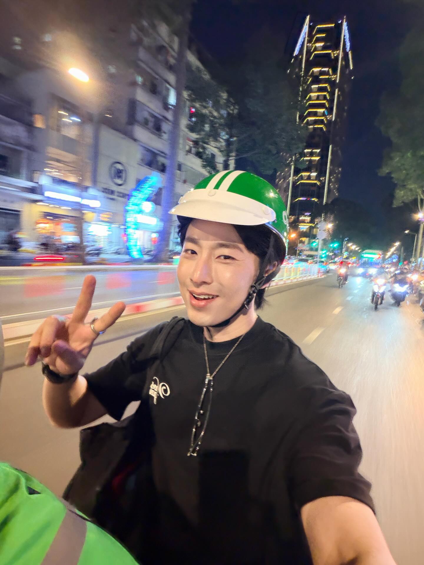 เวฟ - คูเปยจง