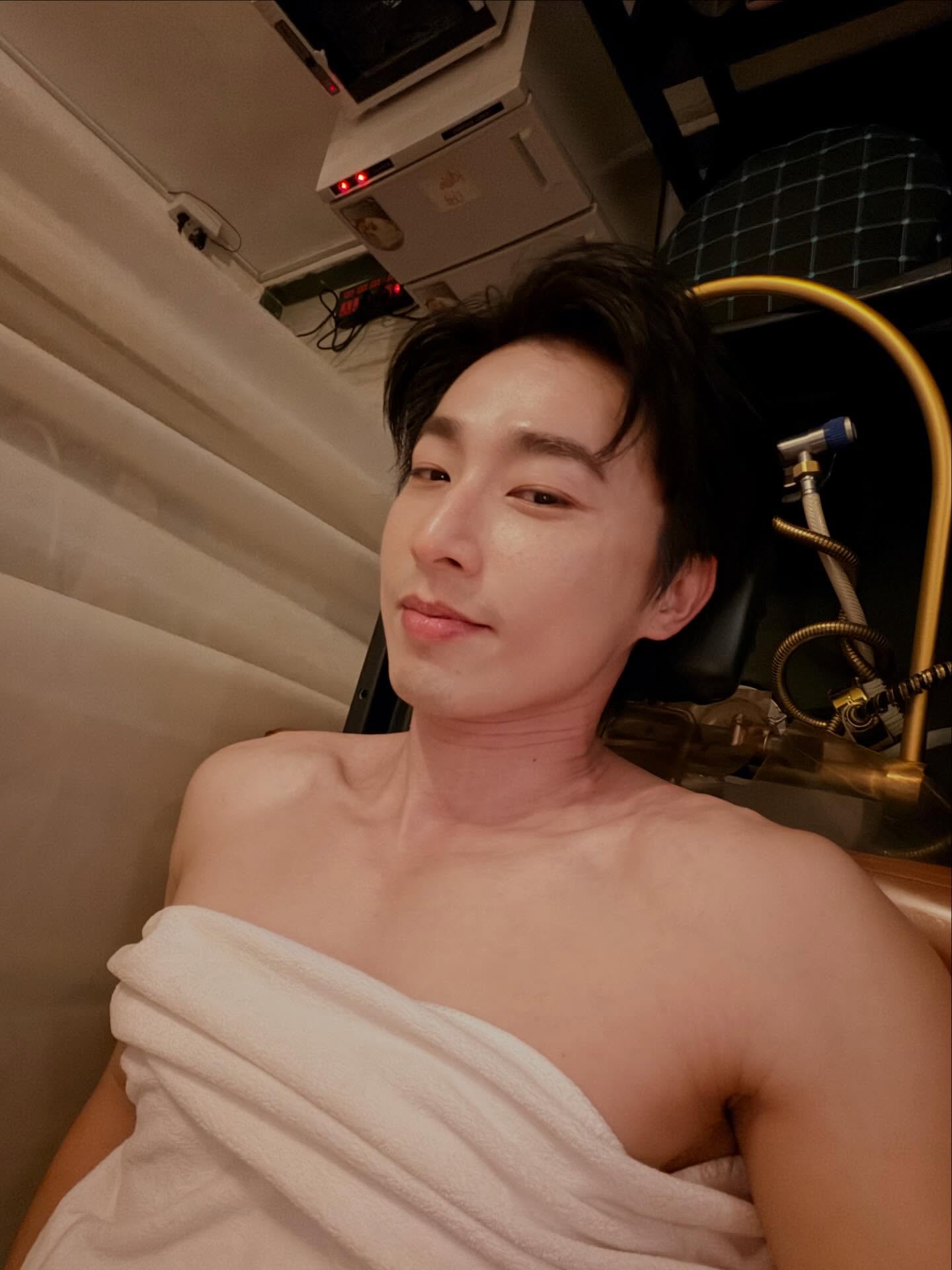 เวฟ - คูเปยจง