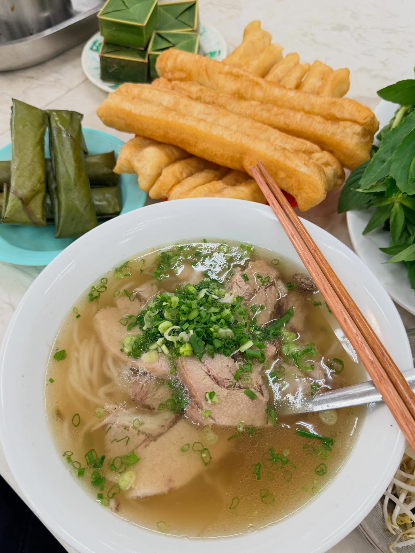 เวฟ - คูเปยจง