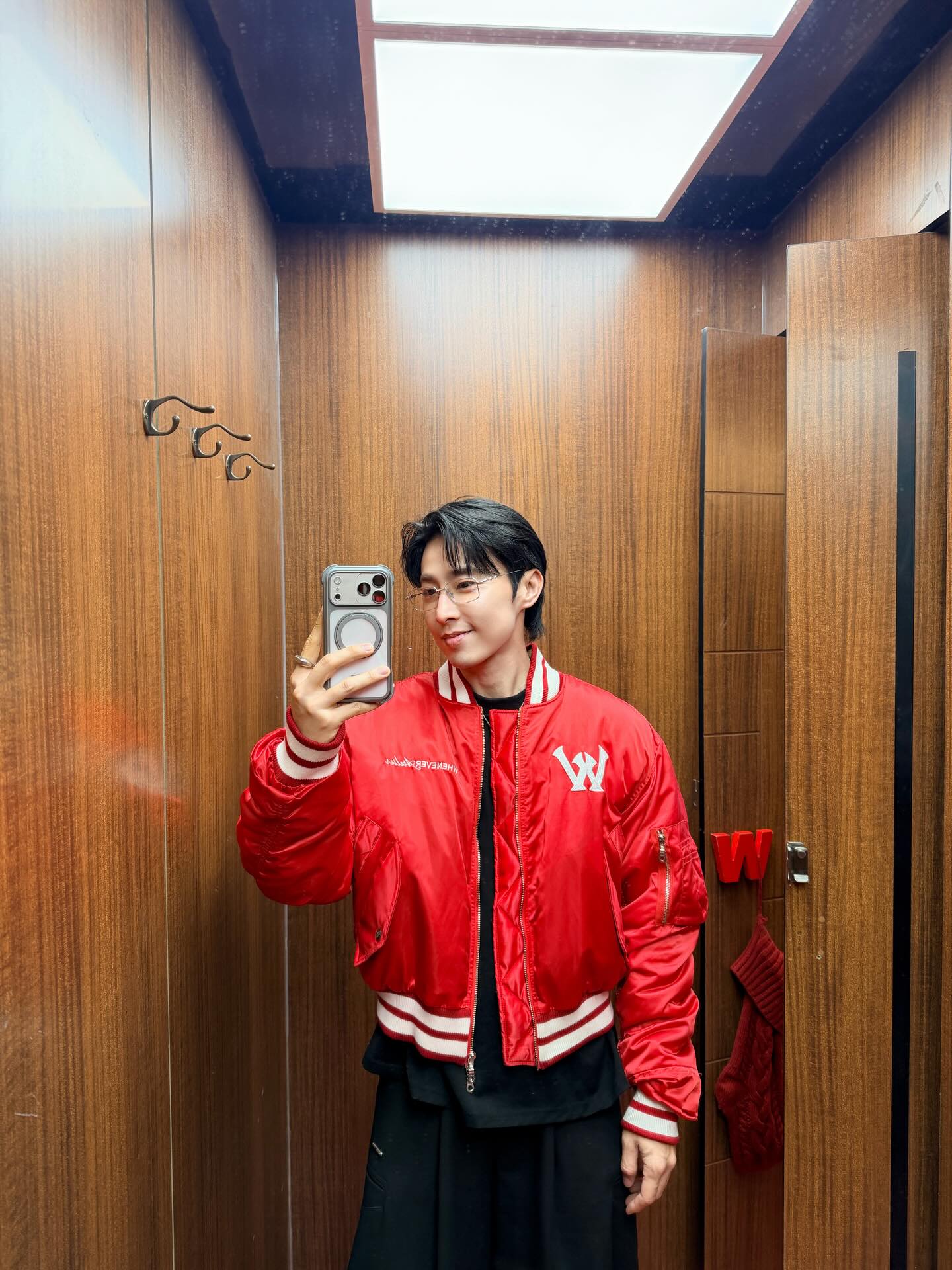 เวฟ - คูเปยจง