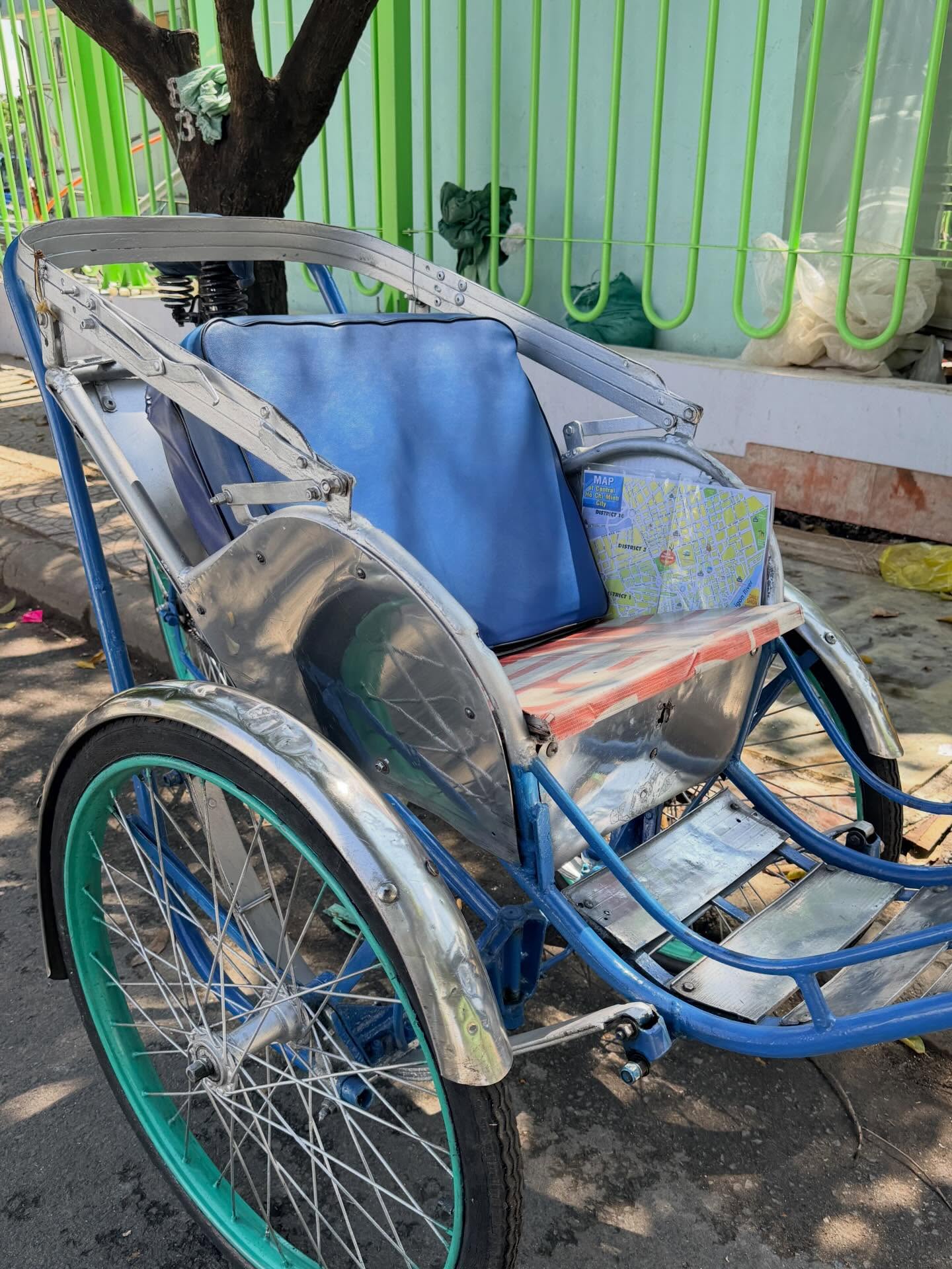 เวฟ - คูเปยจง