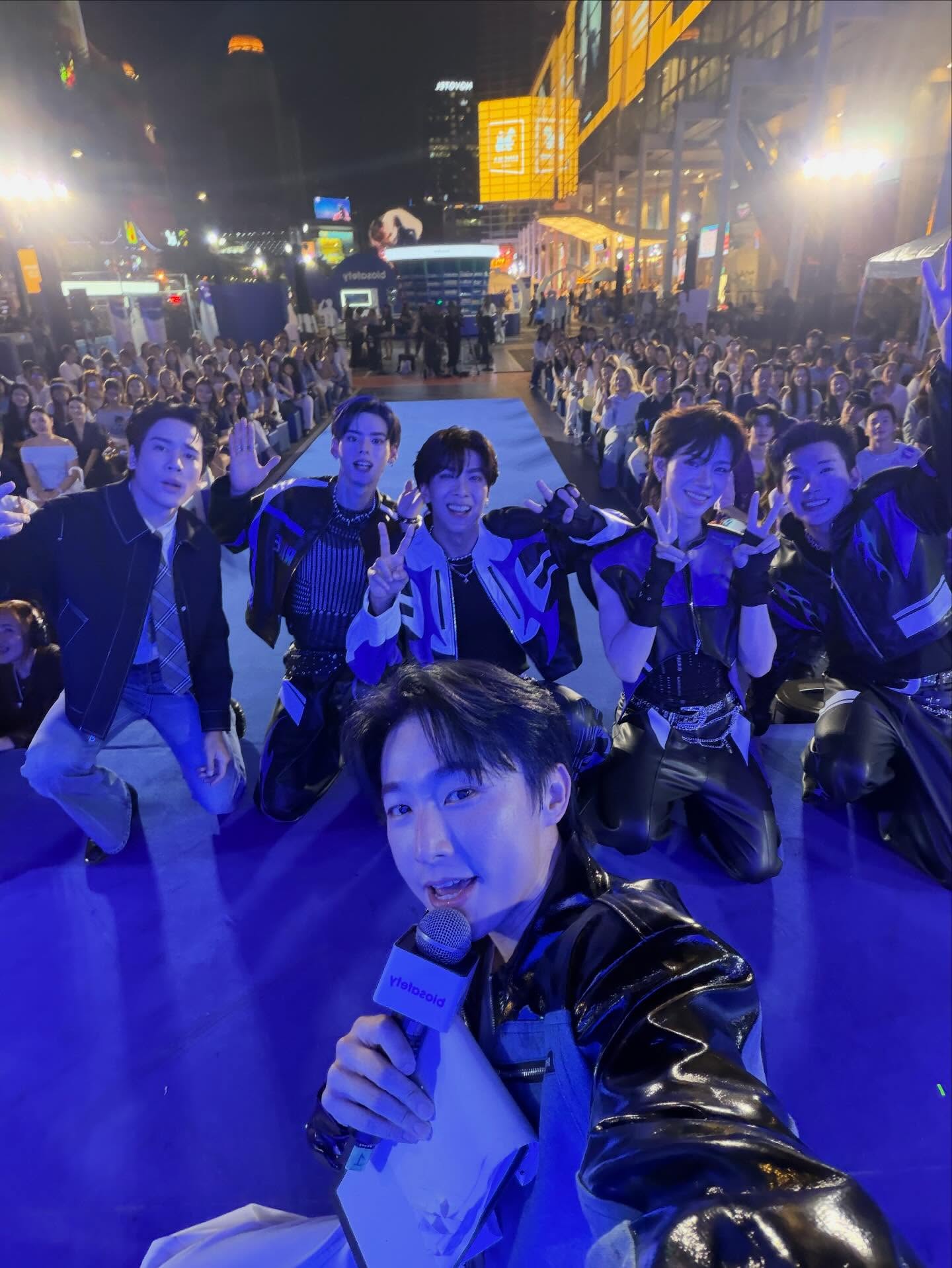 เวฟ - คูเปยจง