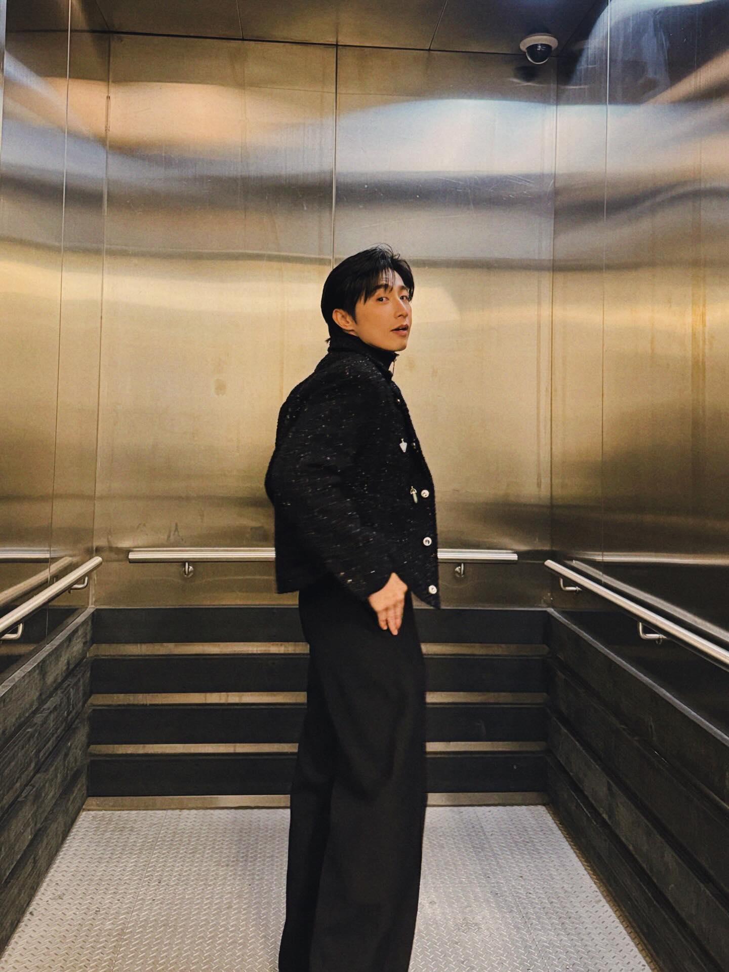 เวฟ - คูเปยจง