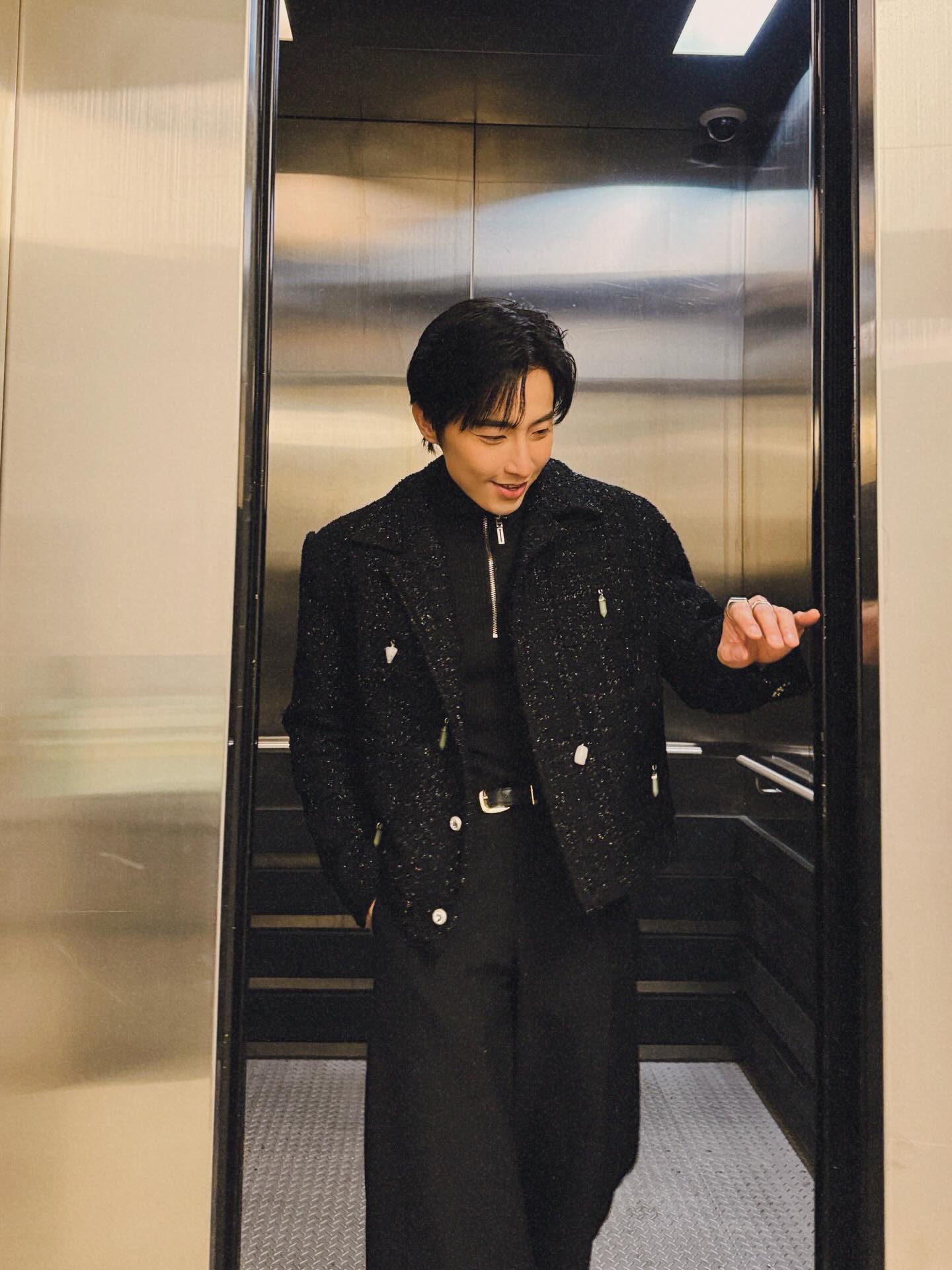 เวฟ - คูเปยจง