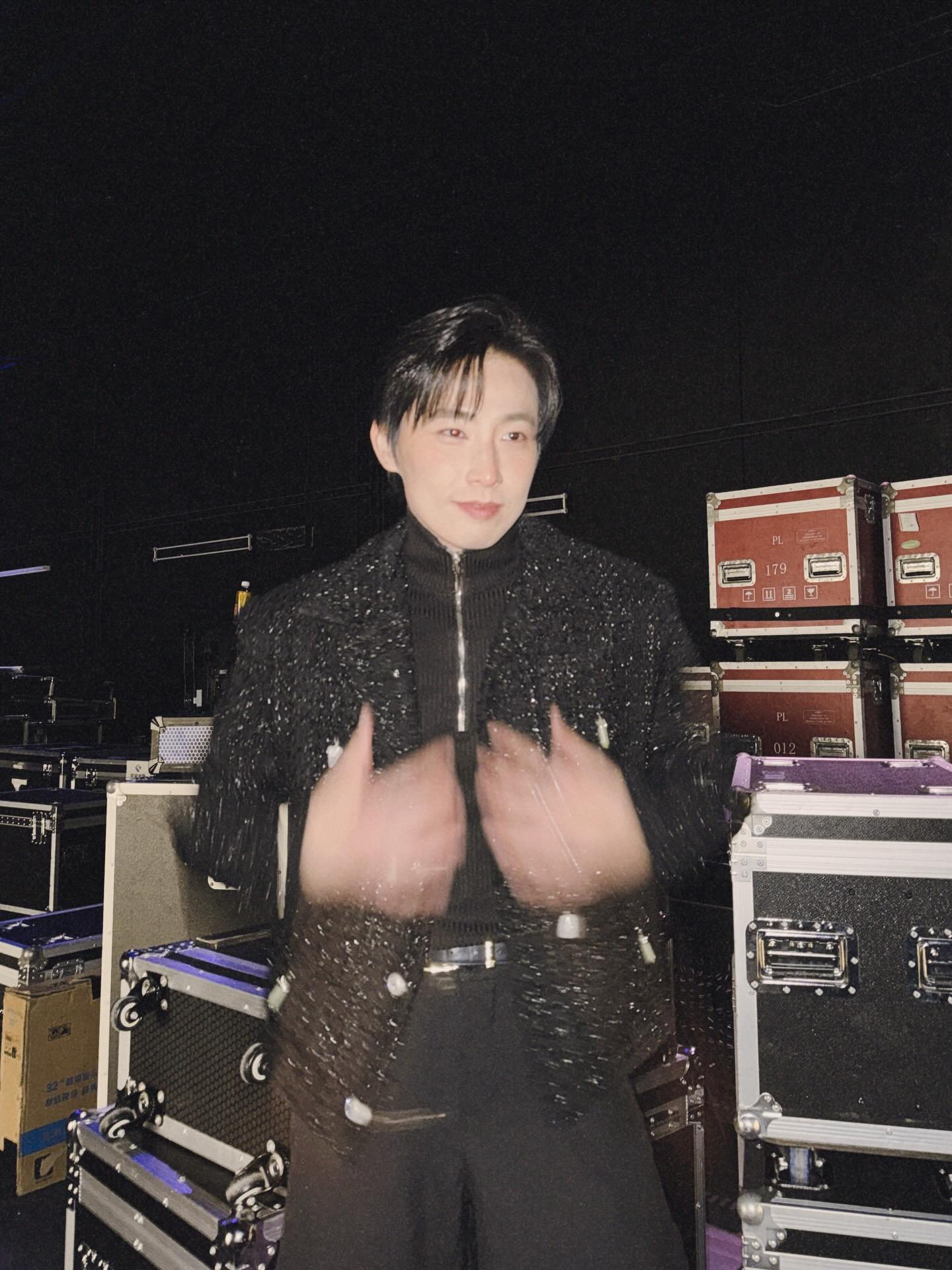 เวฟ - คูเปยจง