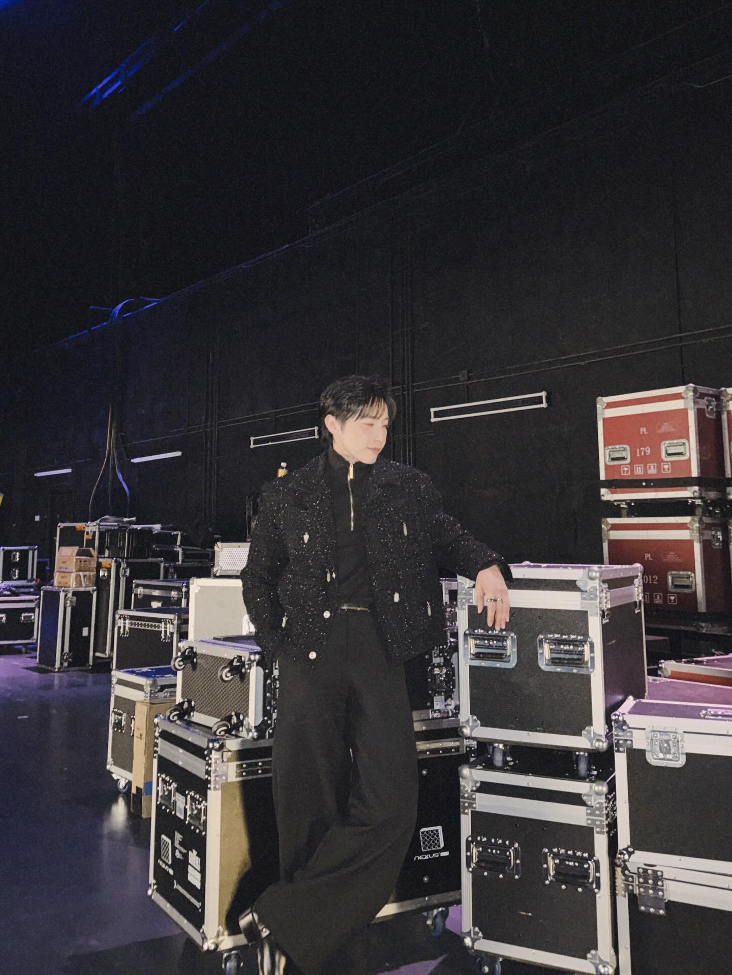 เวฟ - คูเปยจง