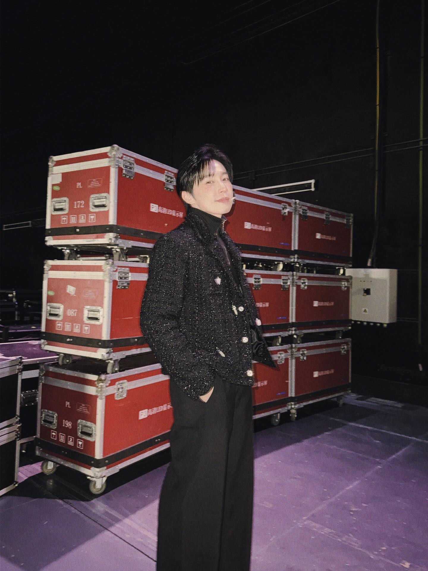 เวฟ - คูเปยจง