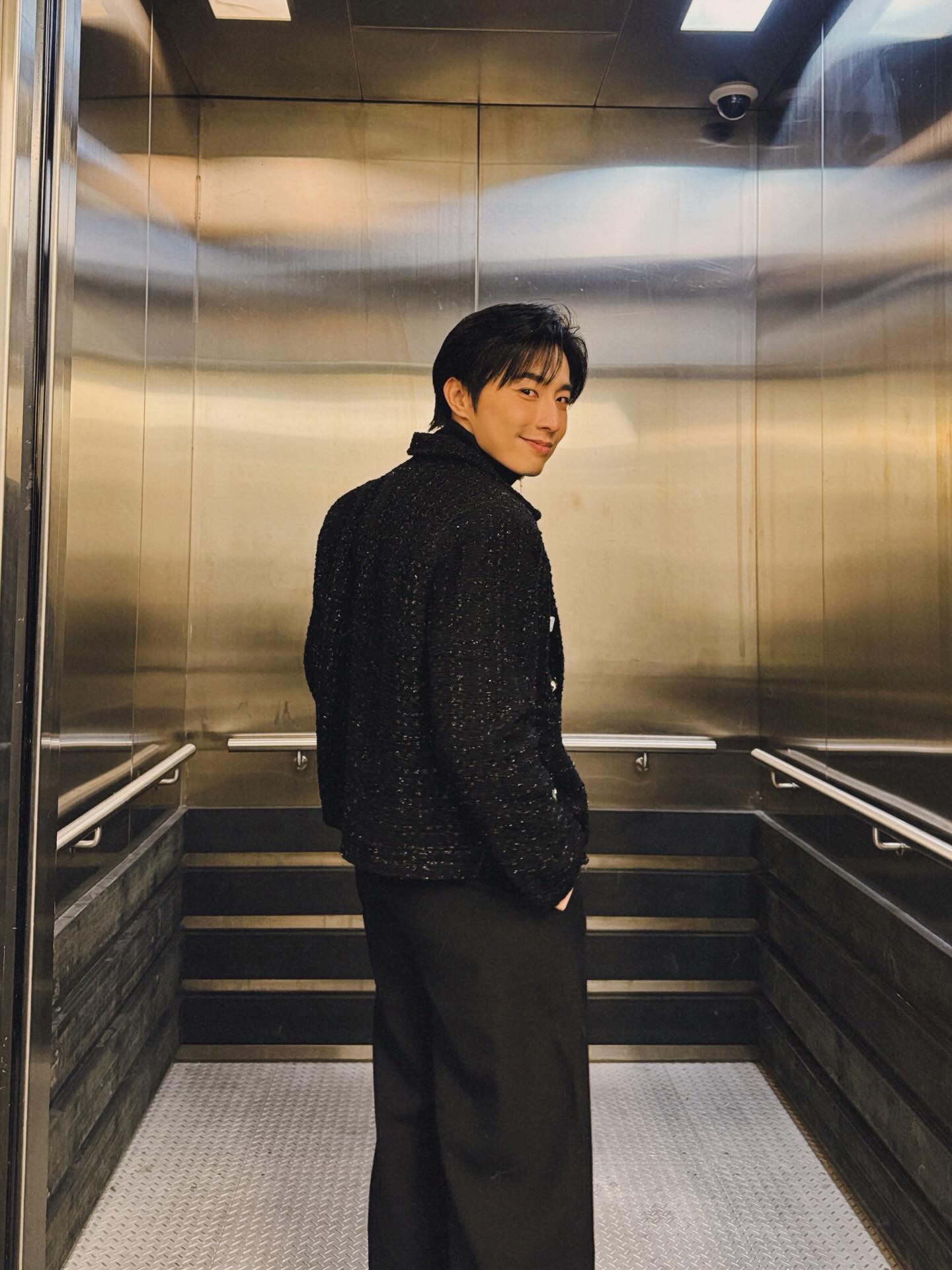 เวฟ - คูเปยจง