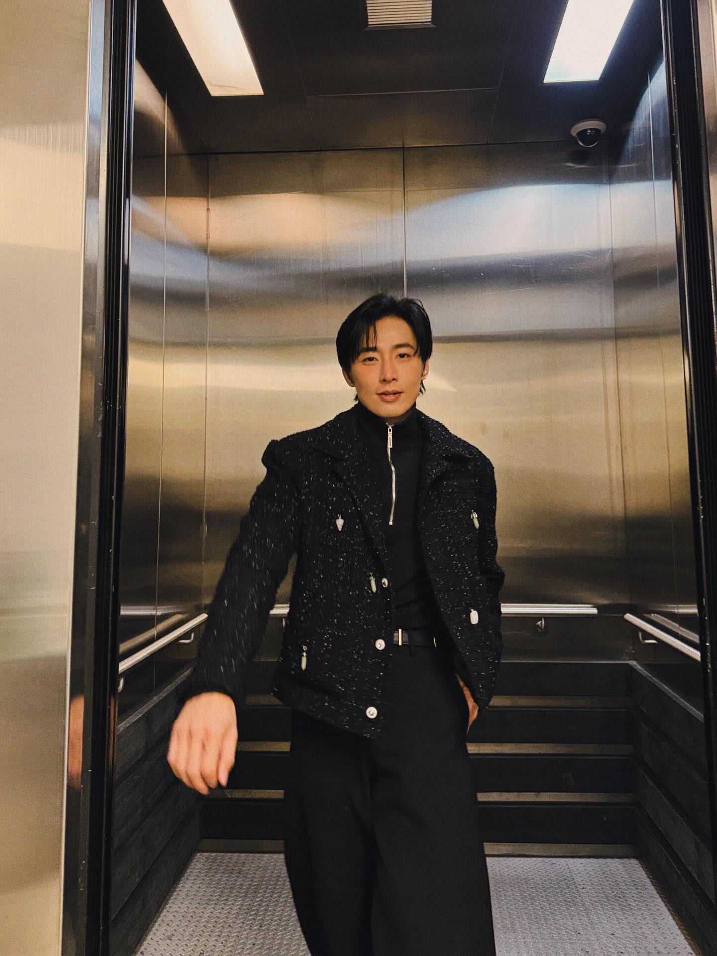 เวฟ - คูเปยจง