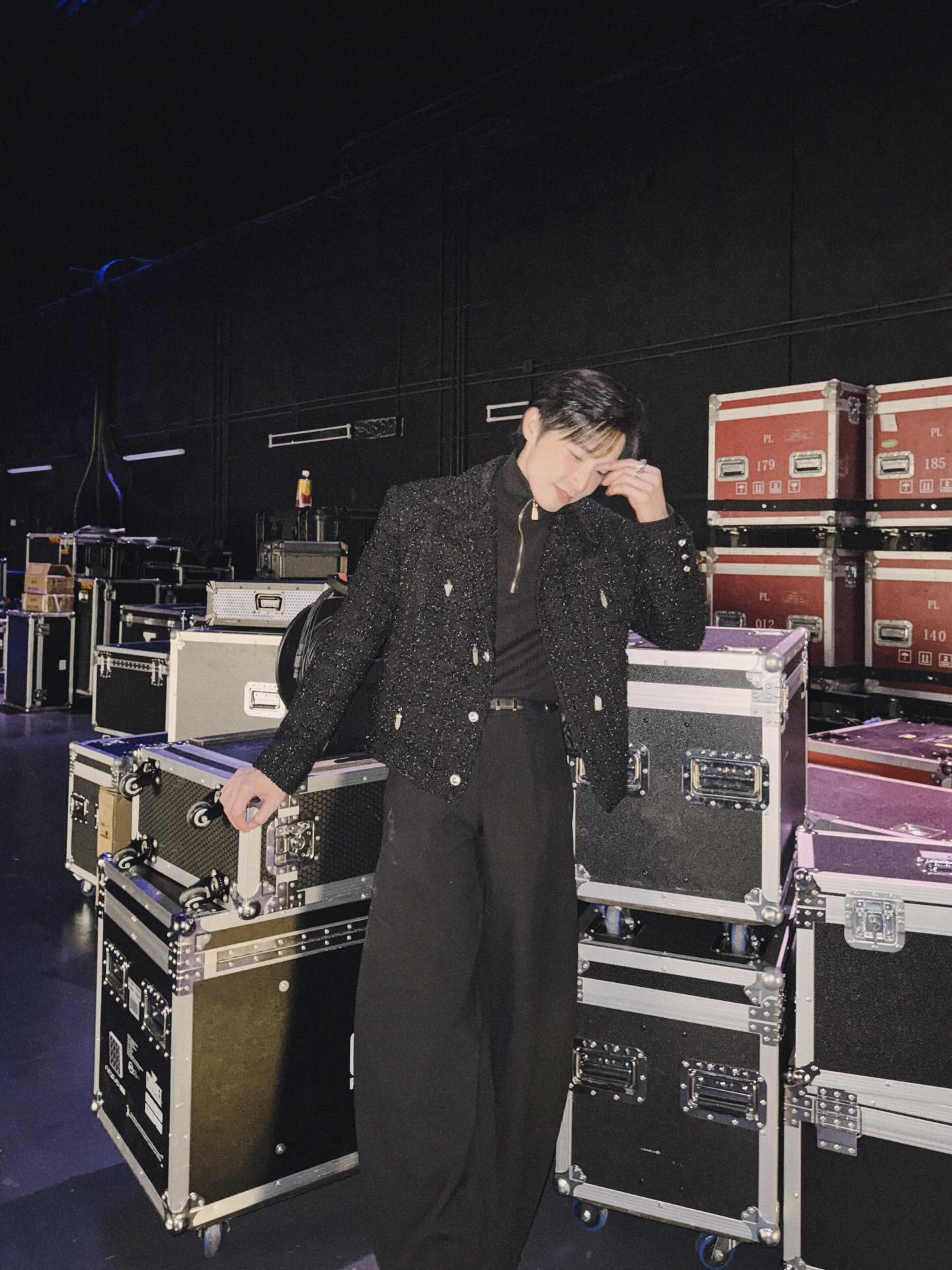 เวฟ - คูเปยจง