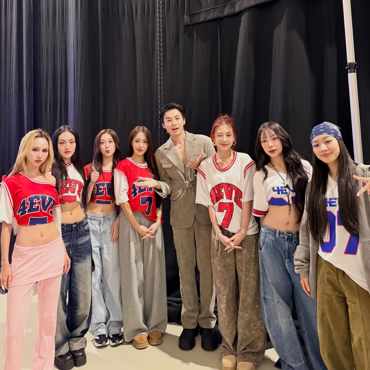 เวฟ - คูเปยจง