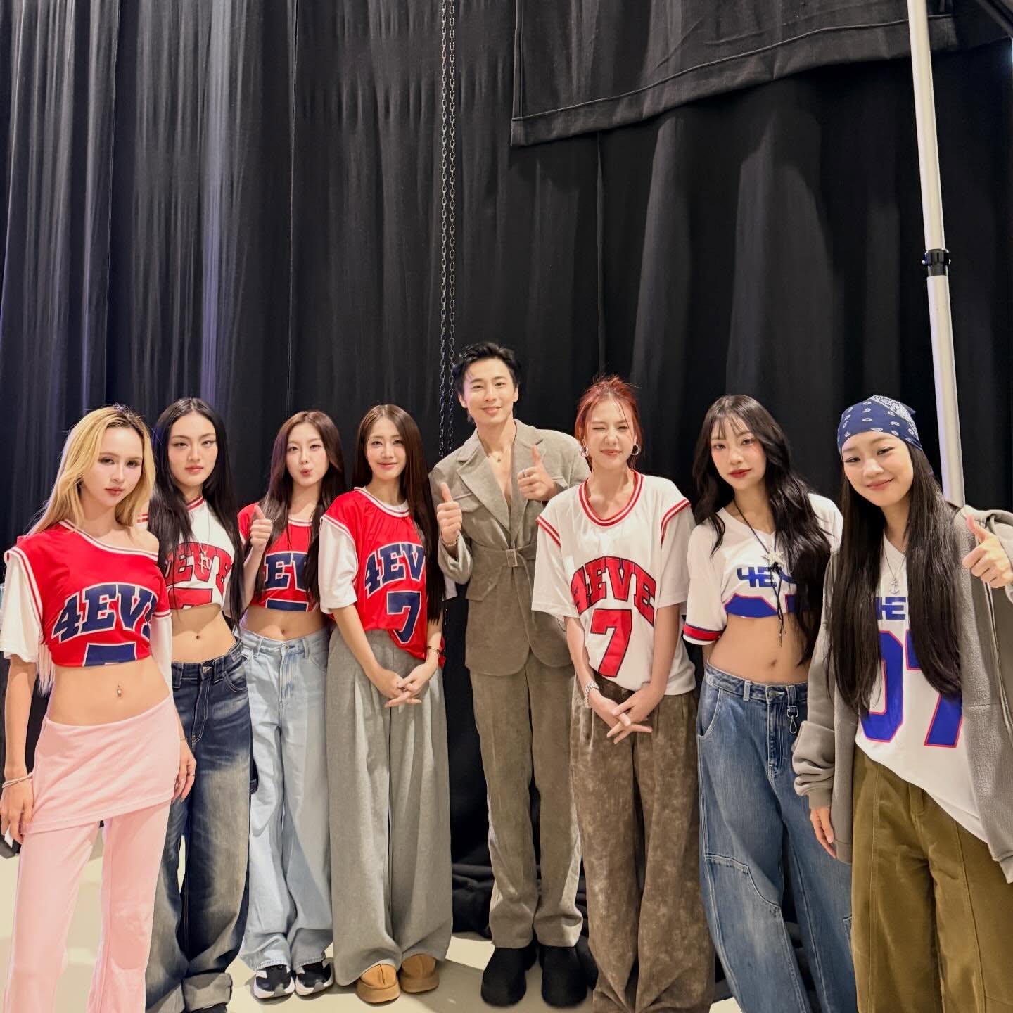 เวฟ - คูเปยจง