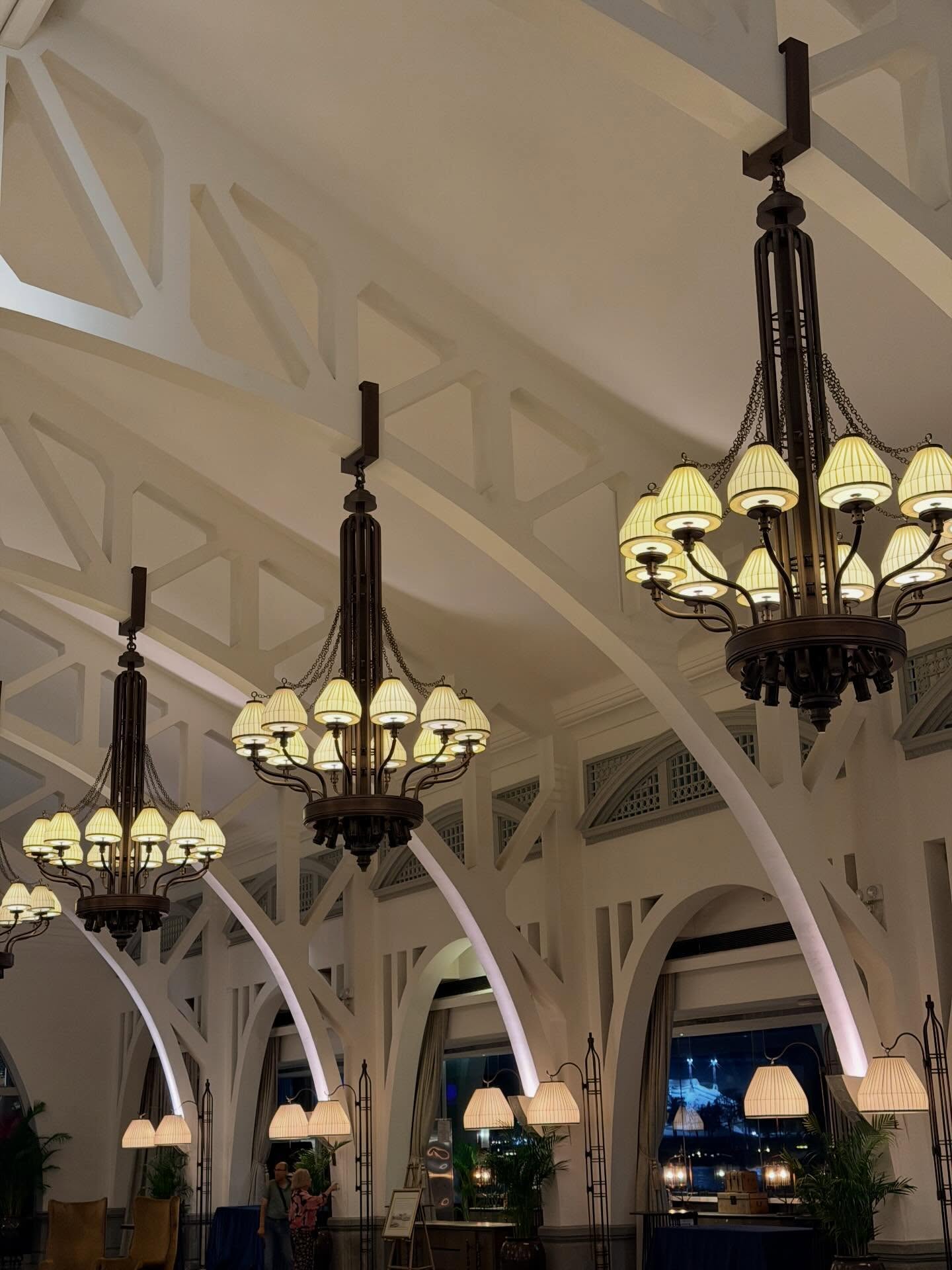 เวฟ - คูเปยจง