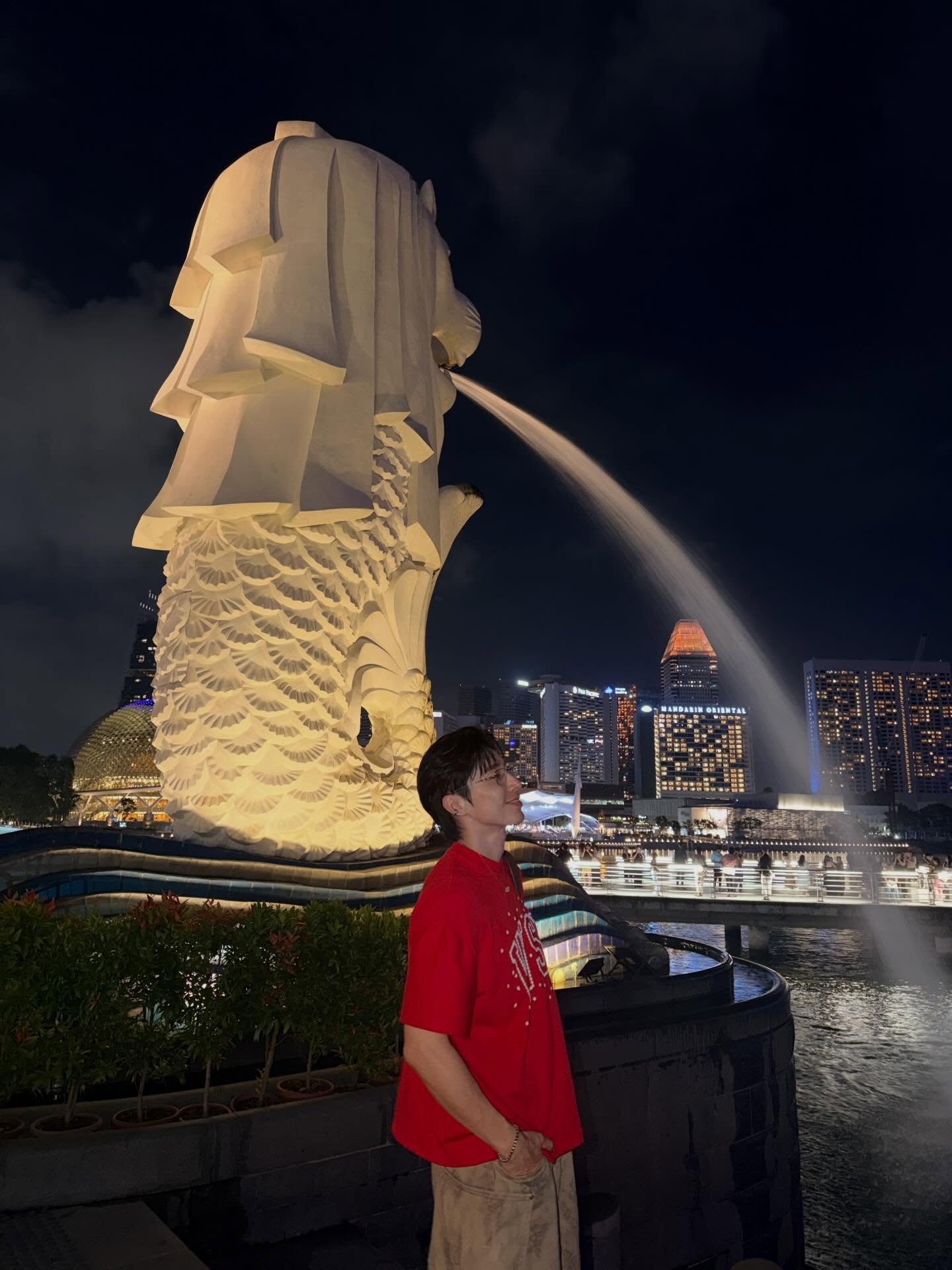 เวฟ - คูเปยจง