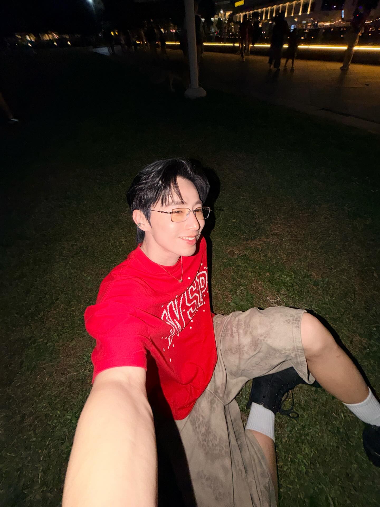 เวฟ - คูเปยจง