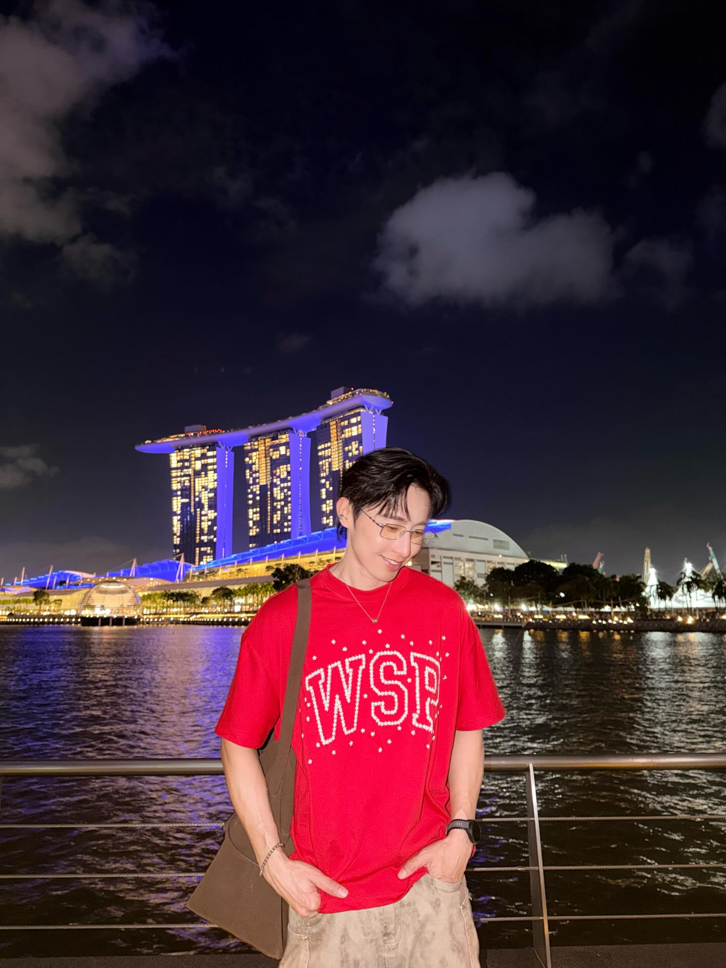 เวฟ - คูเปยจง