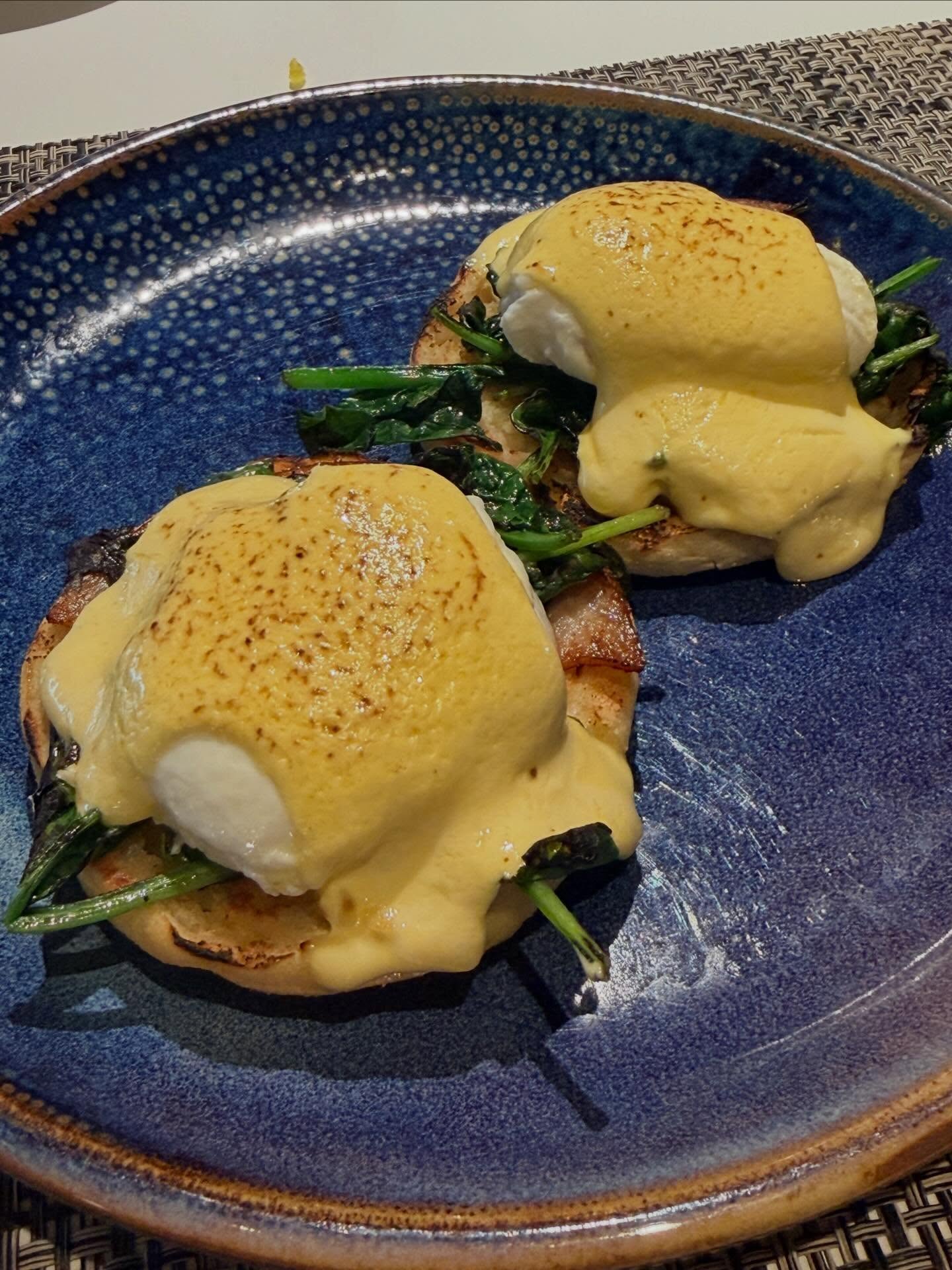 เวฟ - คูเปยจง