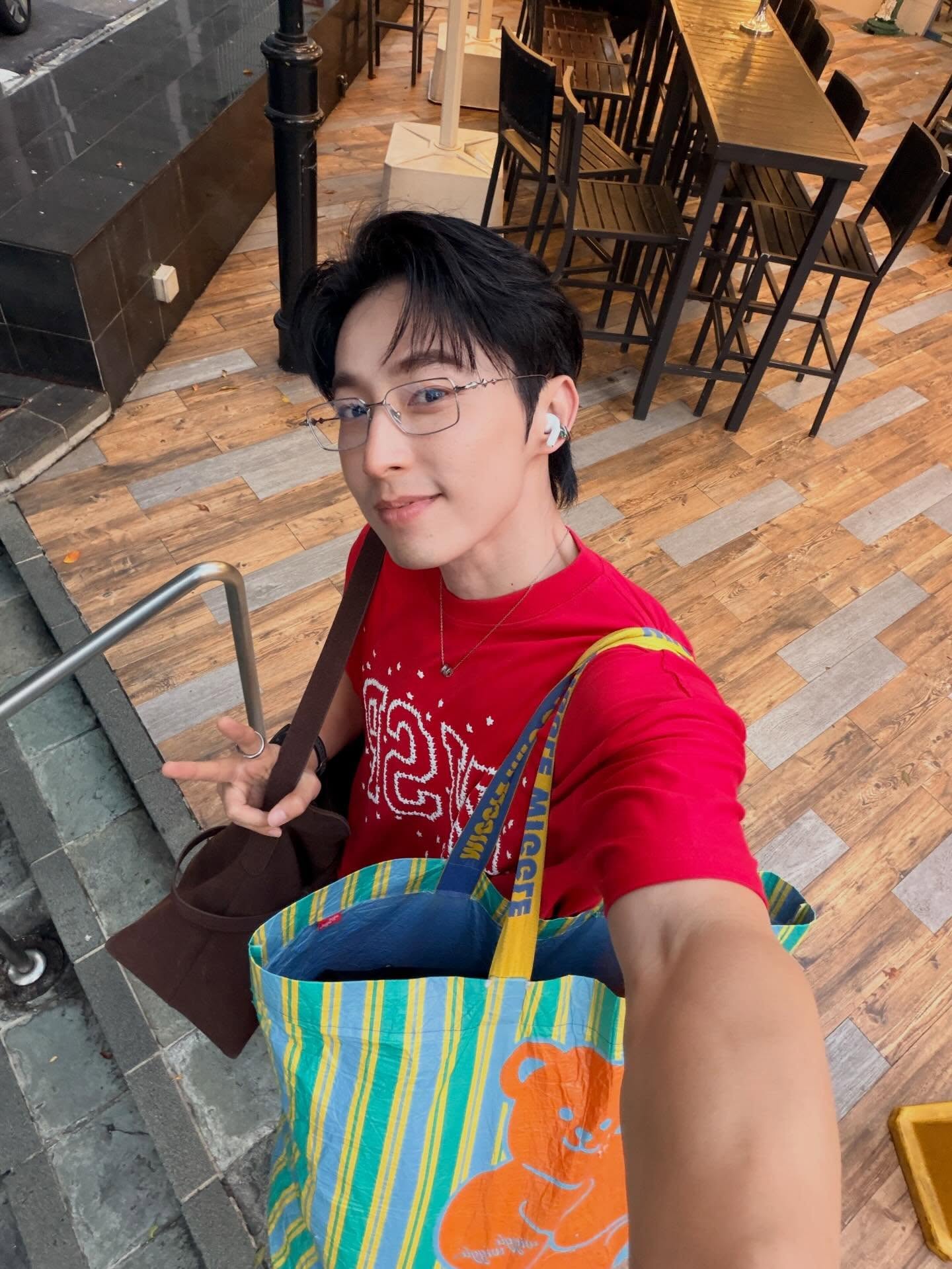 เวฟ - คูเปยจง